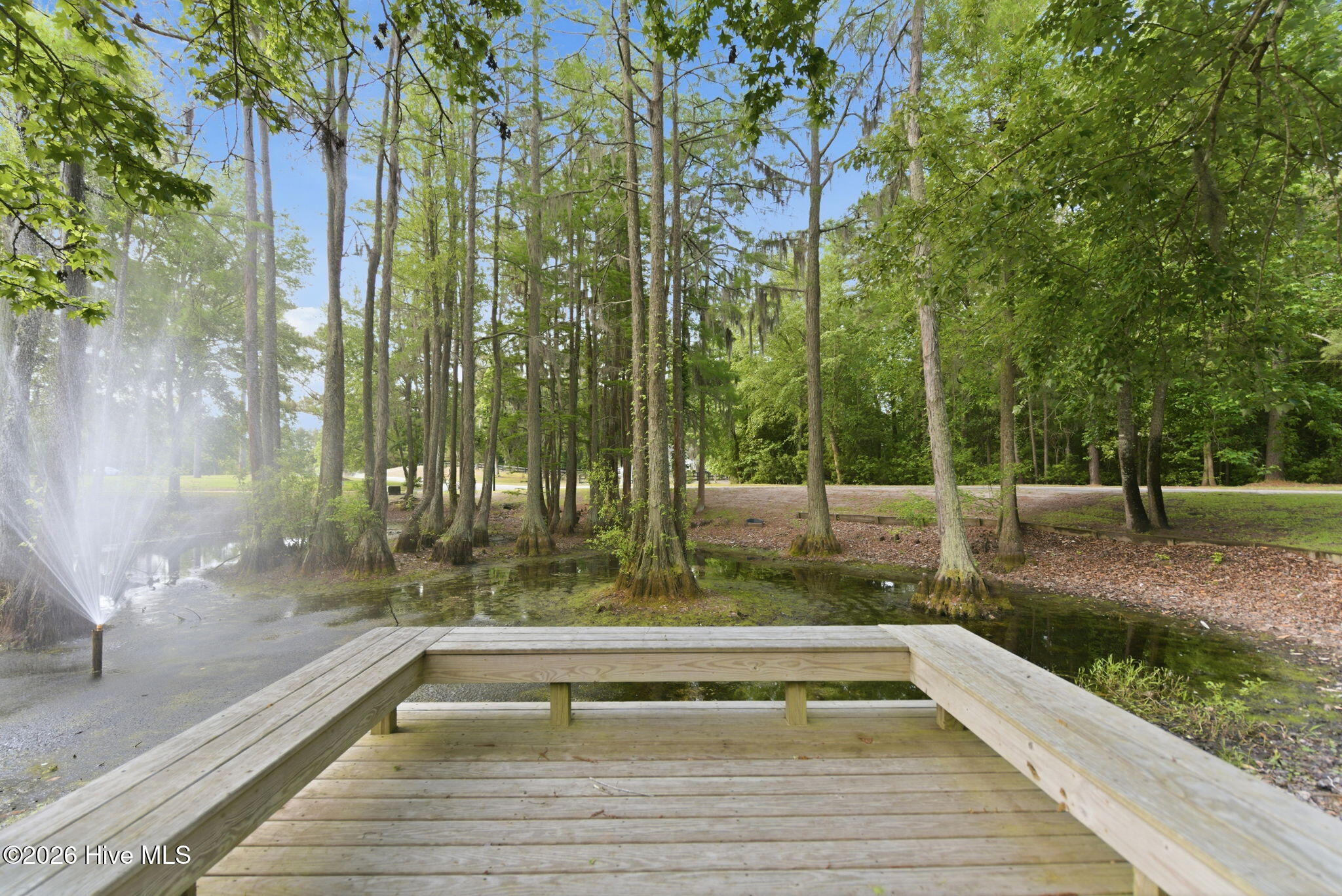 Hampstead, North Carolina, 28443, United States, 3 Bedrooms Bedrooms, ,3 BathroomsBathrooms,Residential,Active,2042160