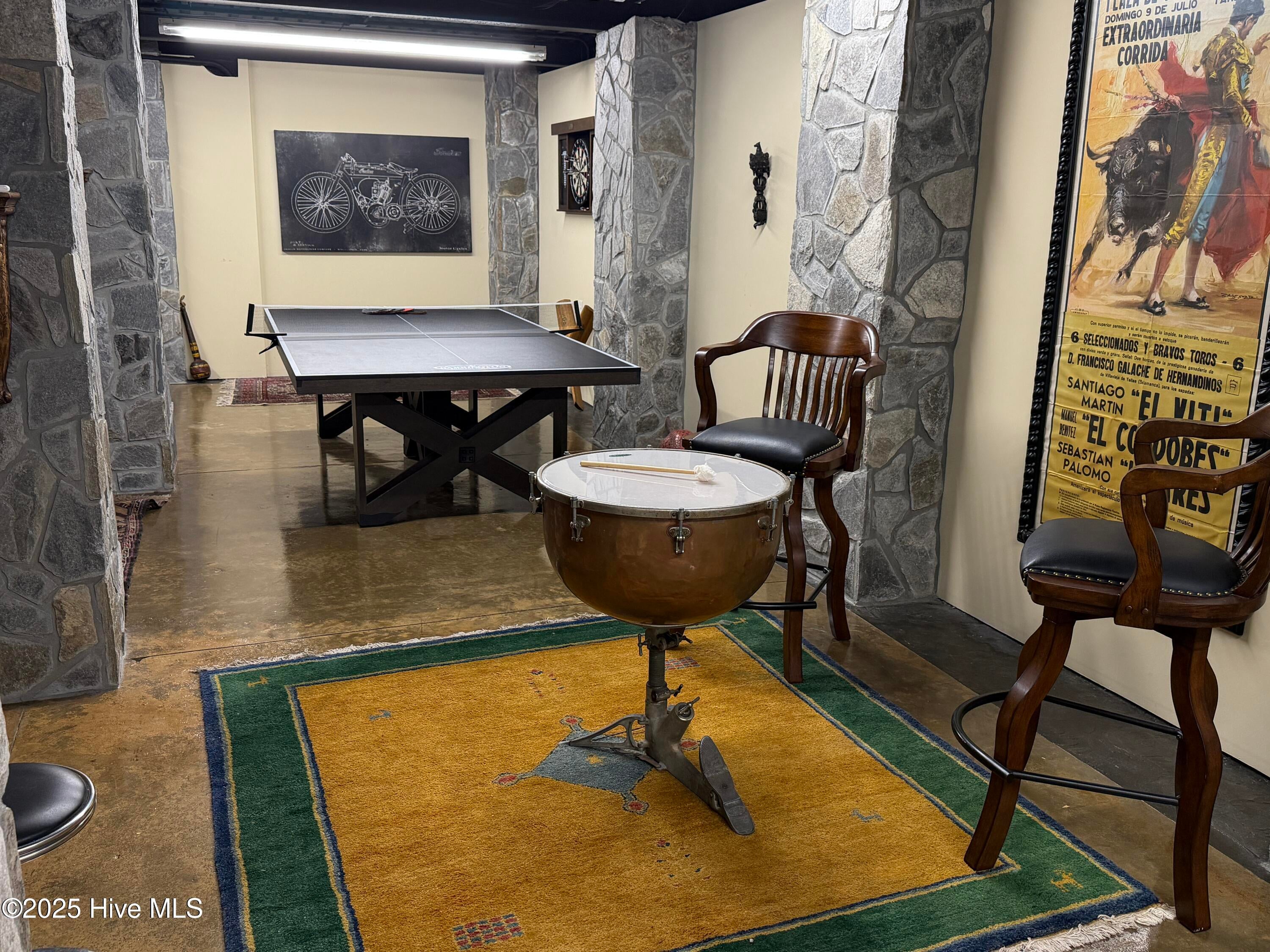 Newport, North Carolina, 28570, United States, 6 Bedrooms Bedrooms, ,7 BathroomsBathrooms,Residential,Active,2003565