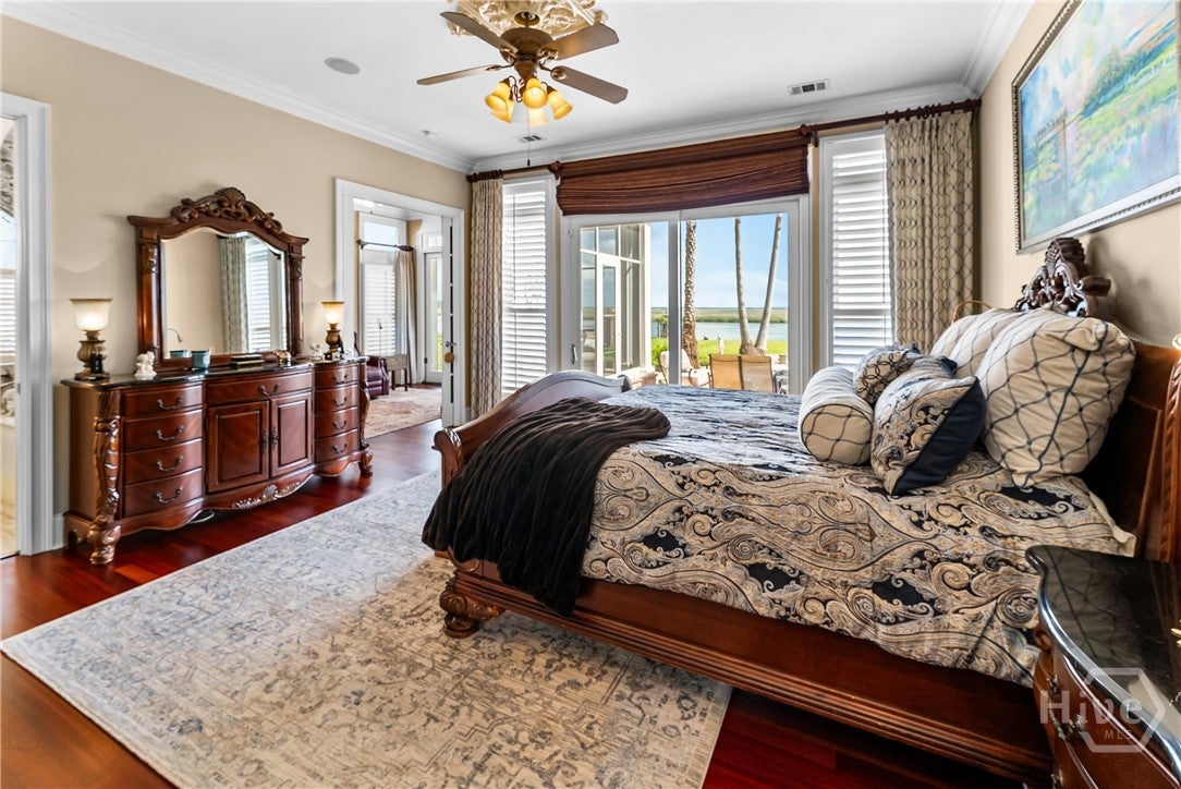 Richmond Hill, Georgia, 31324, United States, 5 Bedrooms Bedrooms, ,5 BathroomsBathrooms,Residential,Active,2052071