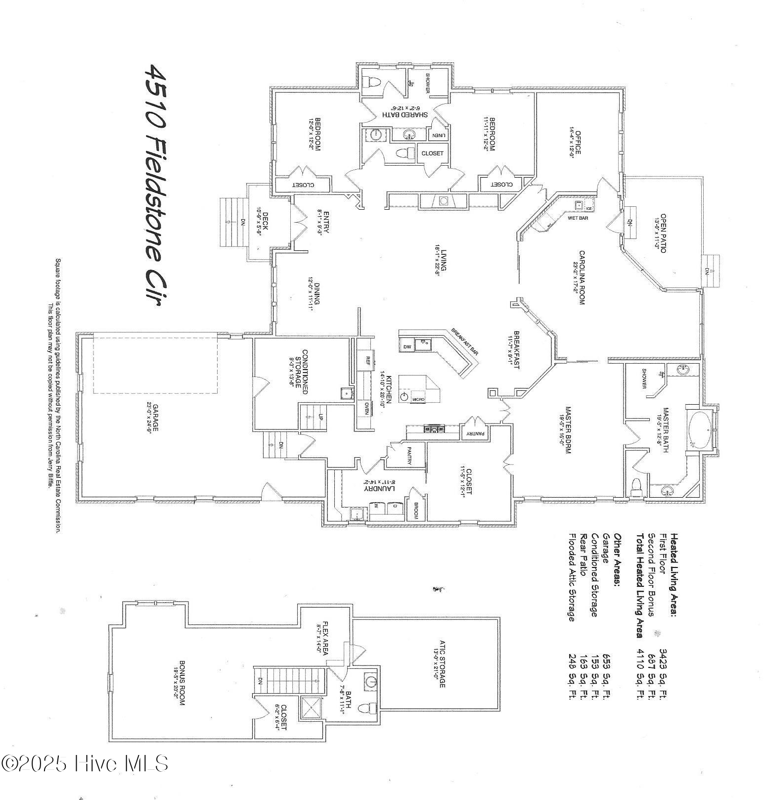 Southport, North Carolina, 28461, United States, 3 Bedrooms Bedrooms, ,4 BathroomsBathrooms,Residential,Active,1889006