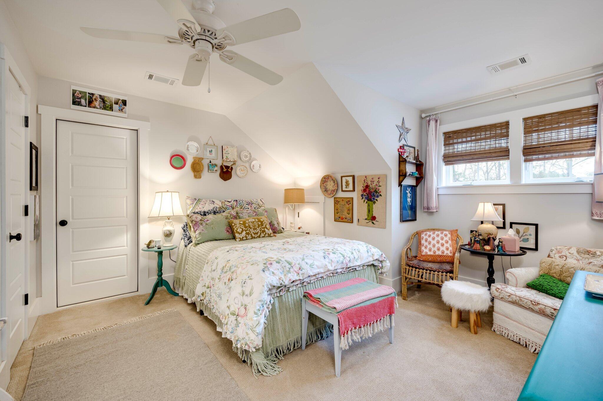 Lincolnton, Georgia, 30817, United States, 5 Bedrooms Bedrooms, ,4 BathroomsBathrooms,Residential,Active,2007265