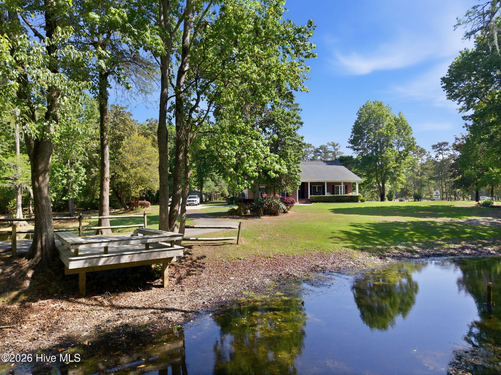 Hampstead, North Carolina, 28443, United States, 3 Bedrooms Bedrooms, ,3 BathroomsBathrooms,Residential,Active,2042160