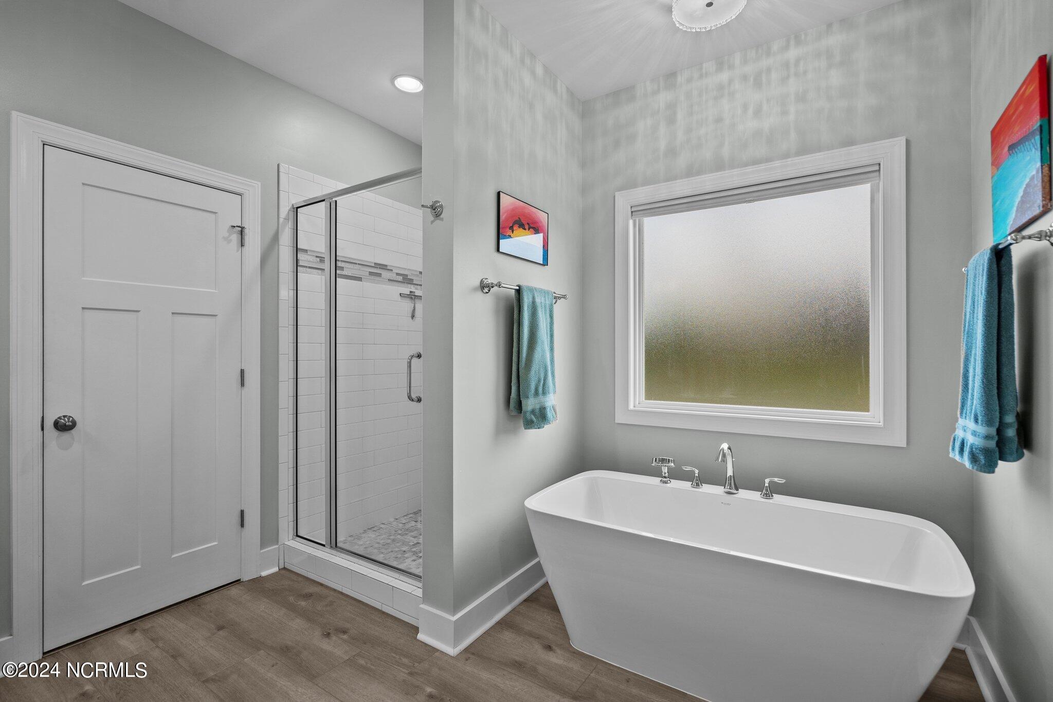 Hampstead, North Carolina, 28443, United States, 3 Bedrooms Bedrooms, ,3 BathroomsBathrooms,Residential,Active,2044607
