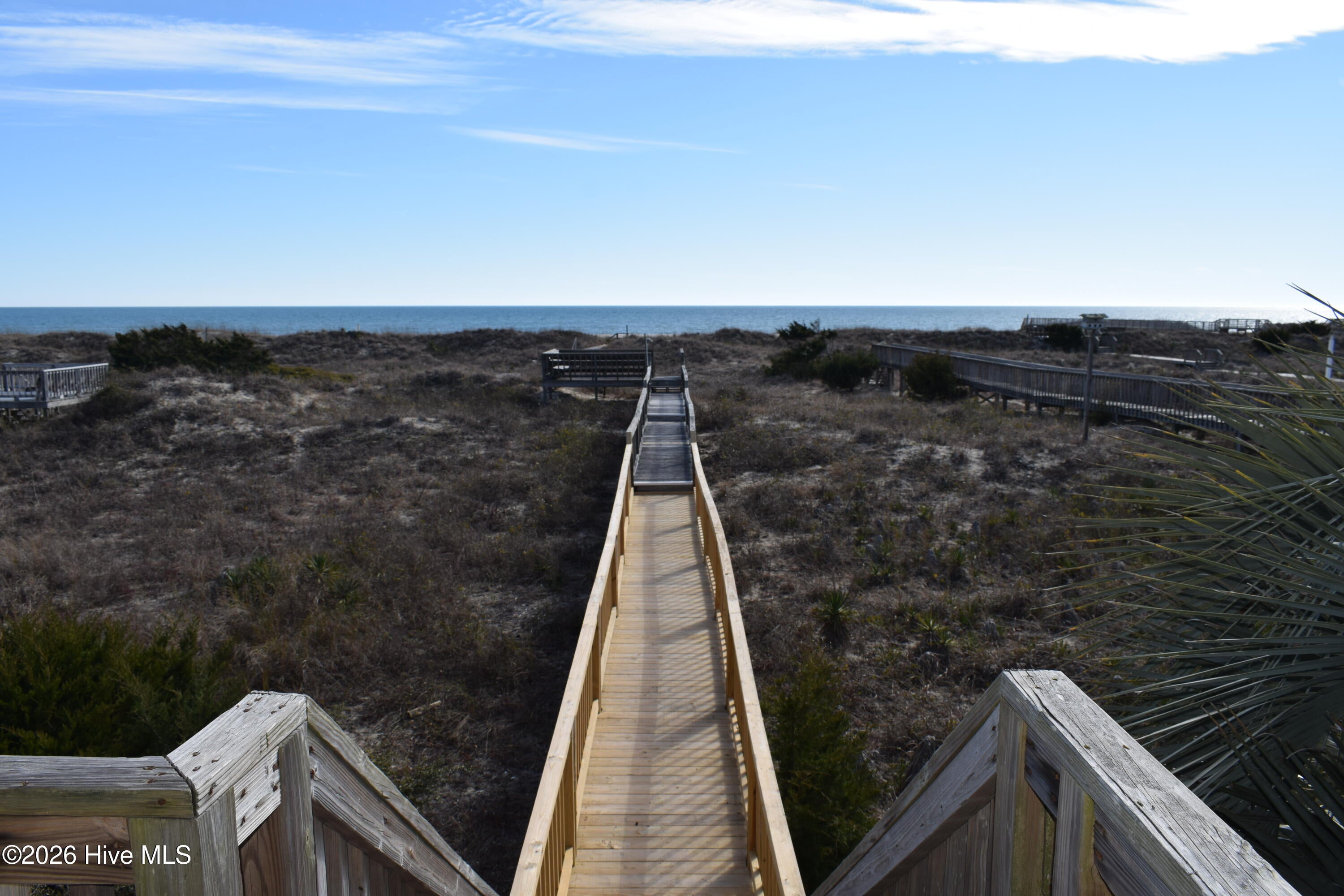Holden Beach, North Carolina, 28462, United States, 6 Bedrooms Bedrooms, ,5 BathroomsBathrooms,Residential,Active,2017518