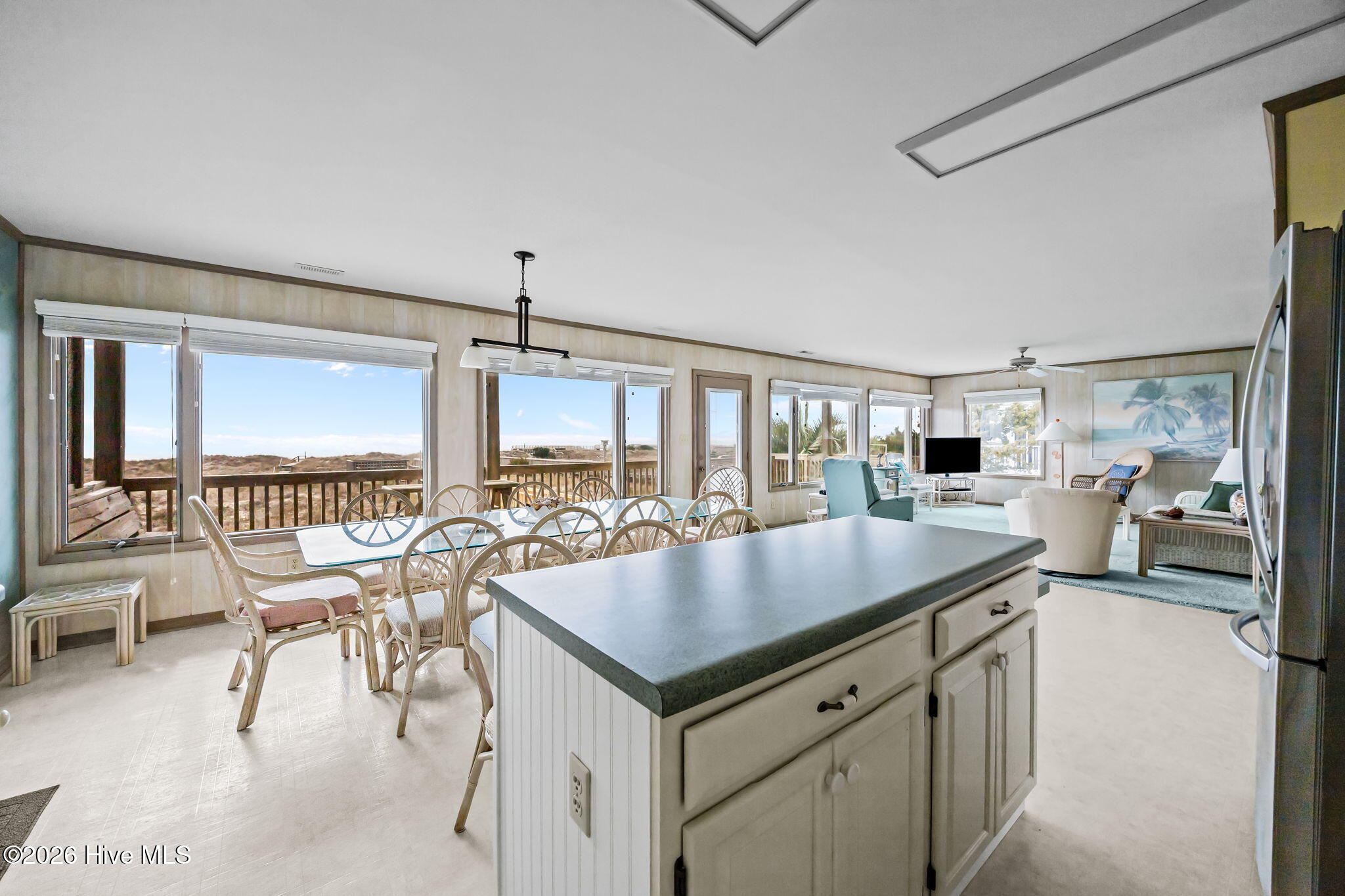 Holden Beach, North Carolina, 28462, United States, 6 Bedrooms Bedrooms, ,5 BathroomsBathrooms,Residential,Active,2017518