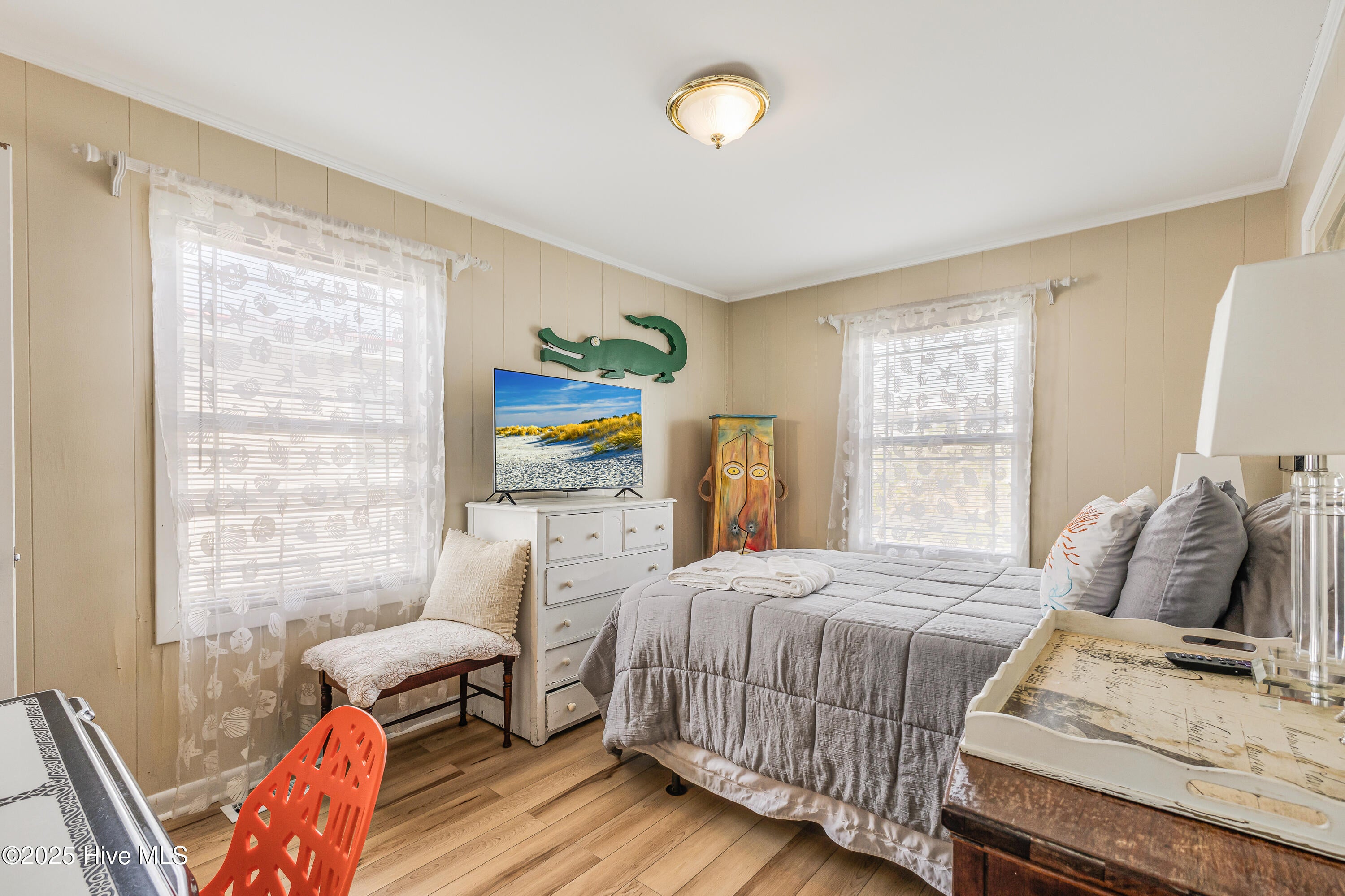 Oak Island, North Carolina, 28465, United States, 4 Bedrooms Bedrooms, ,2 BathroomsBathrooms,Residential,Active,1756948