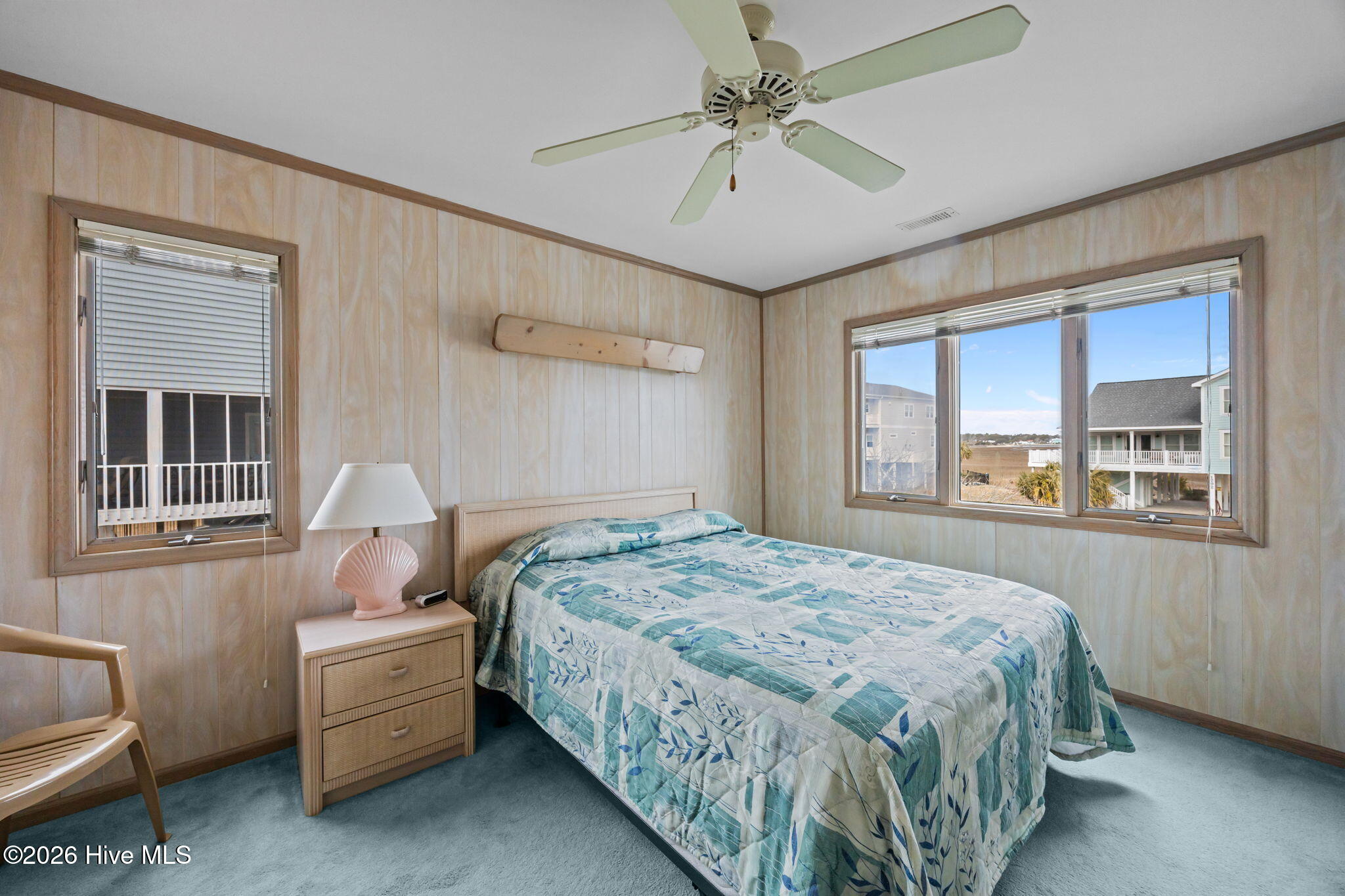 Holden Beach, North Carolina, 28462, United States, 6 Bedrooms Bedrooms, ,5 BathroomsBathrooms,Residential,Active,2017518