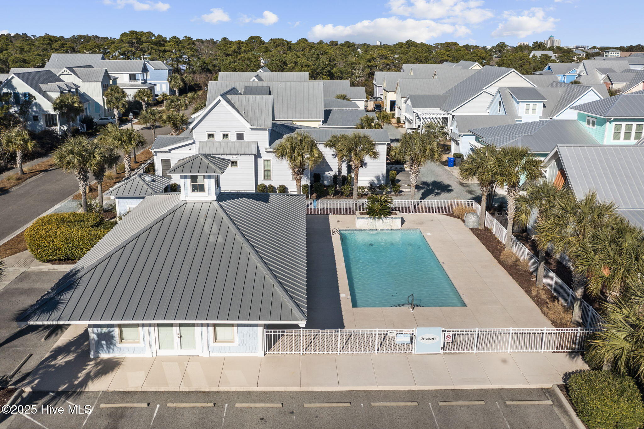 Carolina Beach, North Carolina, 28428, United States, 5 Bedrooms Bedrooms, ,4 BathroomsBathrooms,Residential,Active,1970929