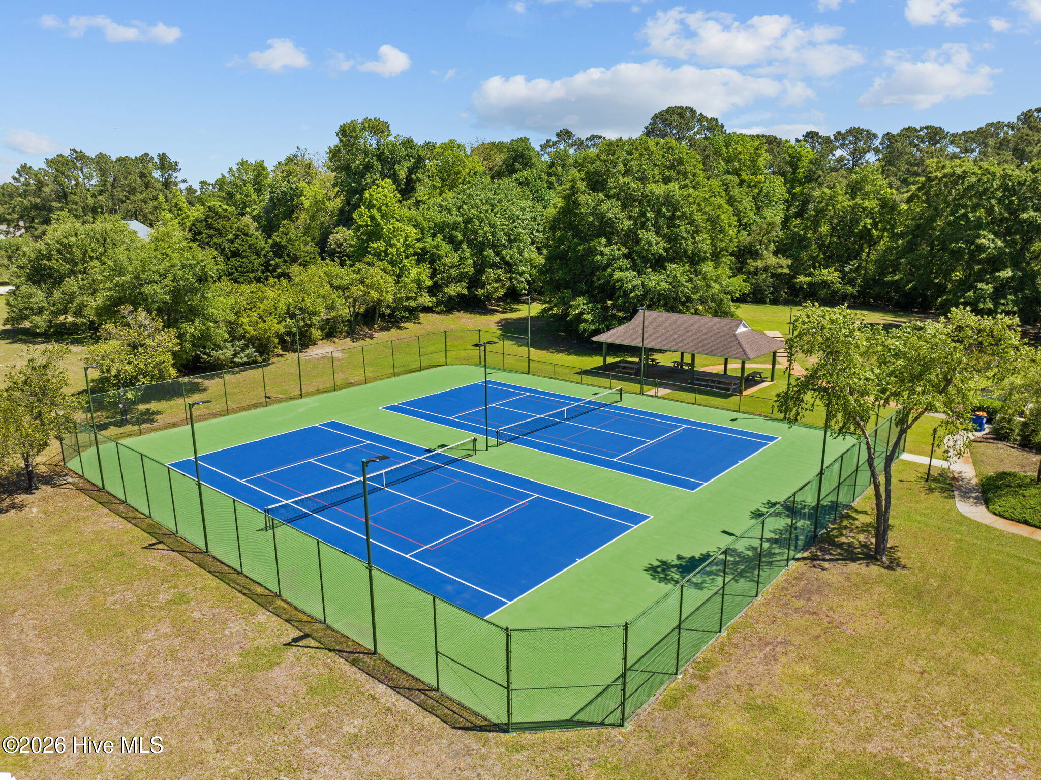 Hampstead, North Carolina, 28443, United States, 3 Bedrooms Bedrooms, ,3 BathroomsBathrooms,Residential,Active,2042160
