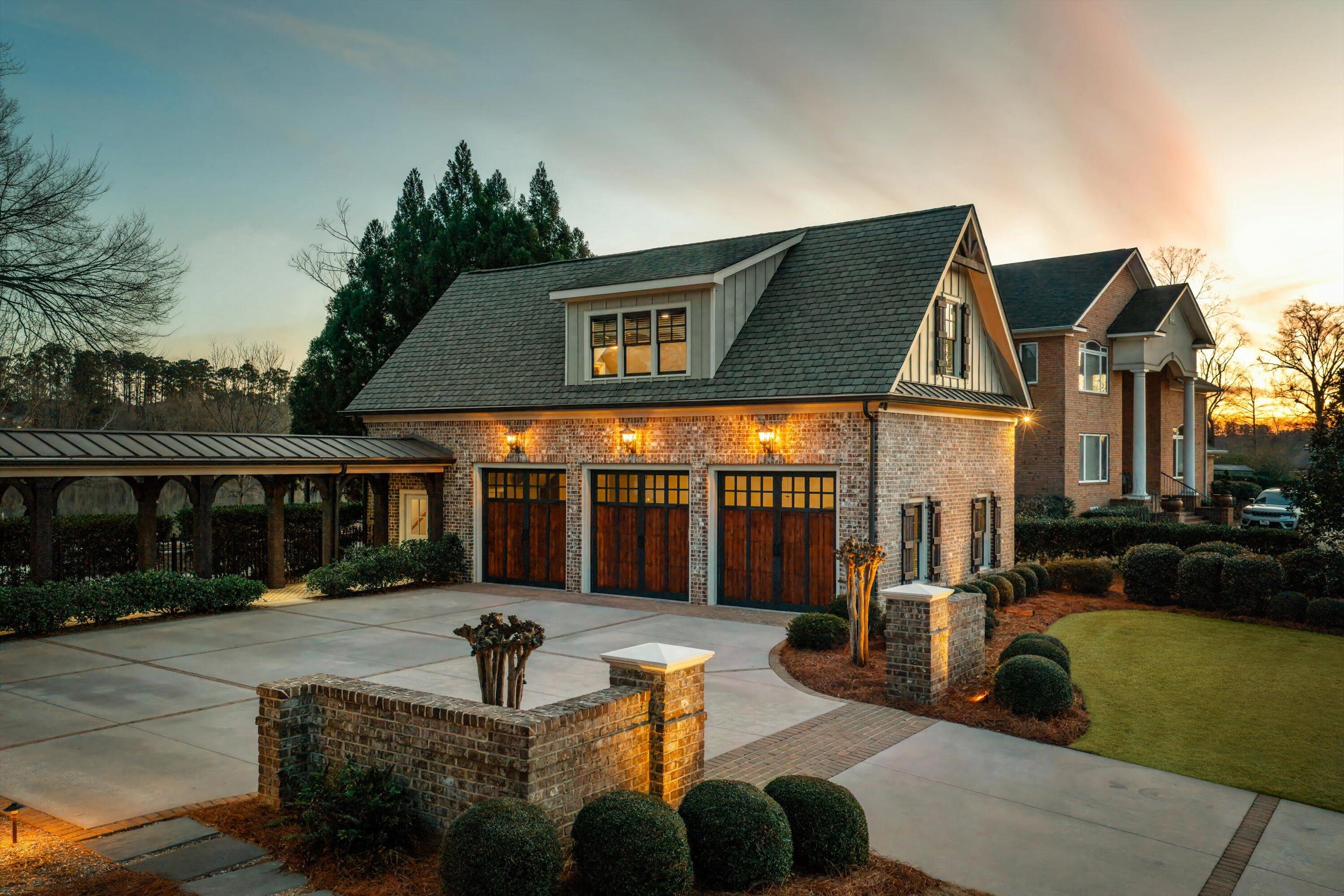 Clarks Hill, South Carolina, 29821, United States, 4 Bedrooms Bedrooms, ,7 BathroomsBathrooms,Residential,Active,2010209