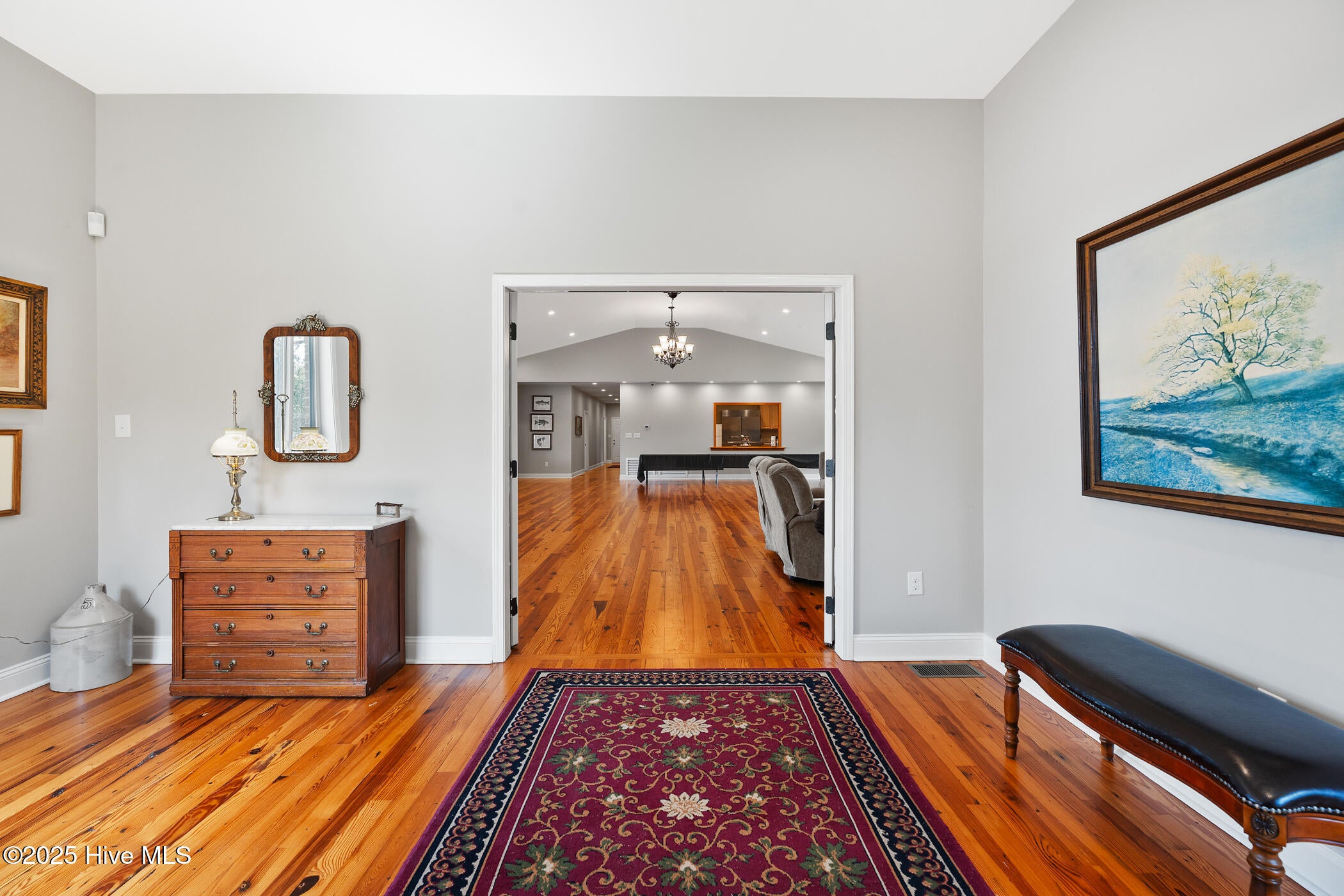 Rockingham, North Carolina, 28379, United States, 2 Bedrooms Bedrooms, ,3 BathroomsBathrooms,Residential,Active,1963276