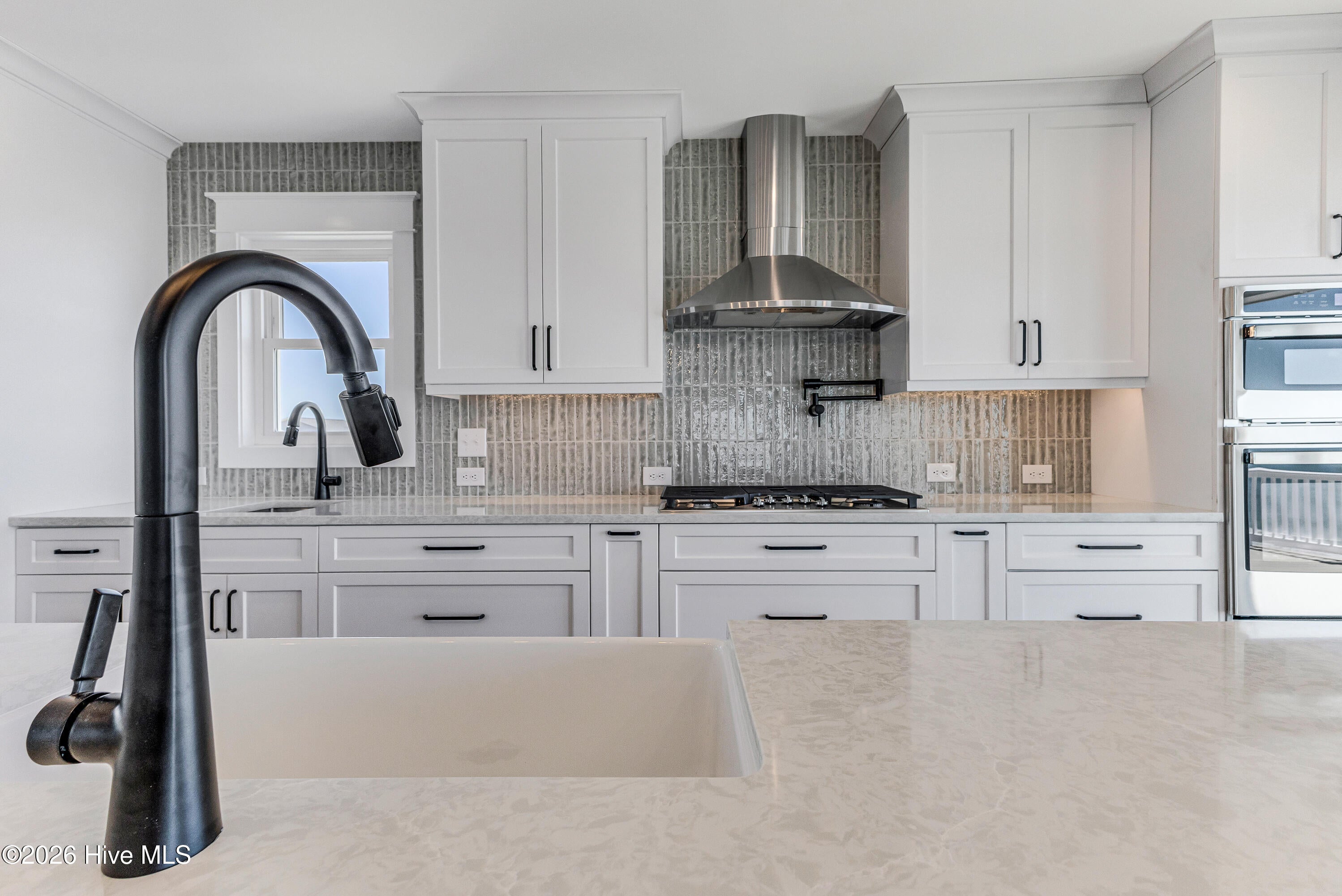 Oak Island, North Carolina, 28465, United States, 7 Bedrooms Bedrooms, ,5 BathroomsBathrooms,Residential,Active,2052114
