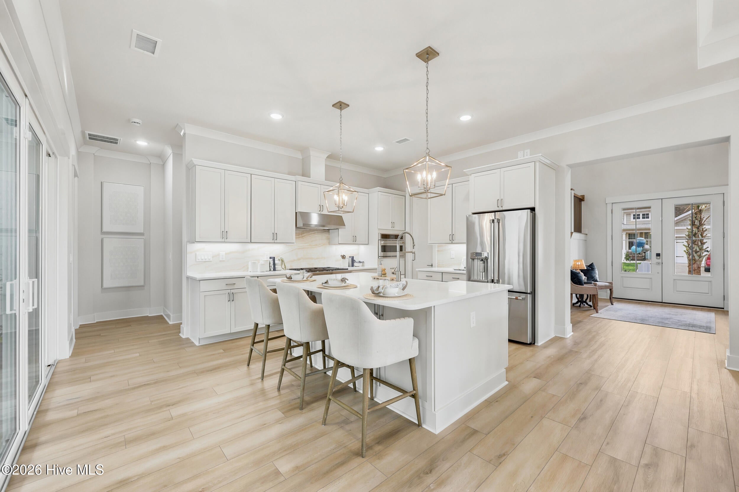 Calabash, North Carolina, 28467, United States, 3 Bedrooms Bedrooms, ,3 BathroomsBathrooms,Residential,Active,2013413
