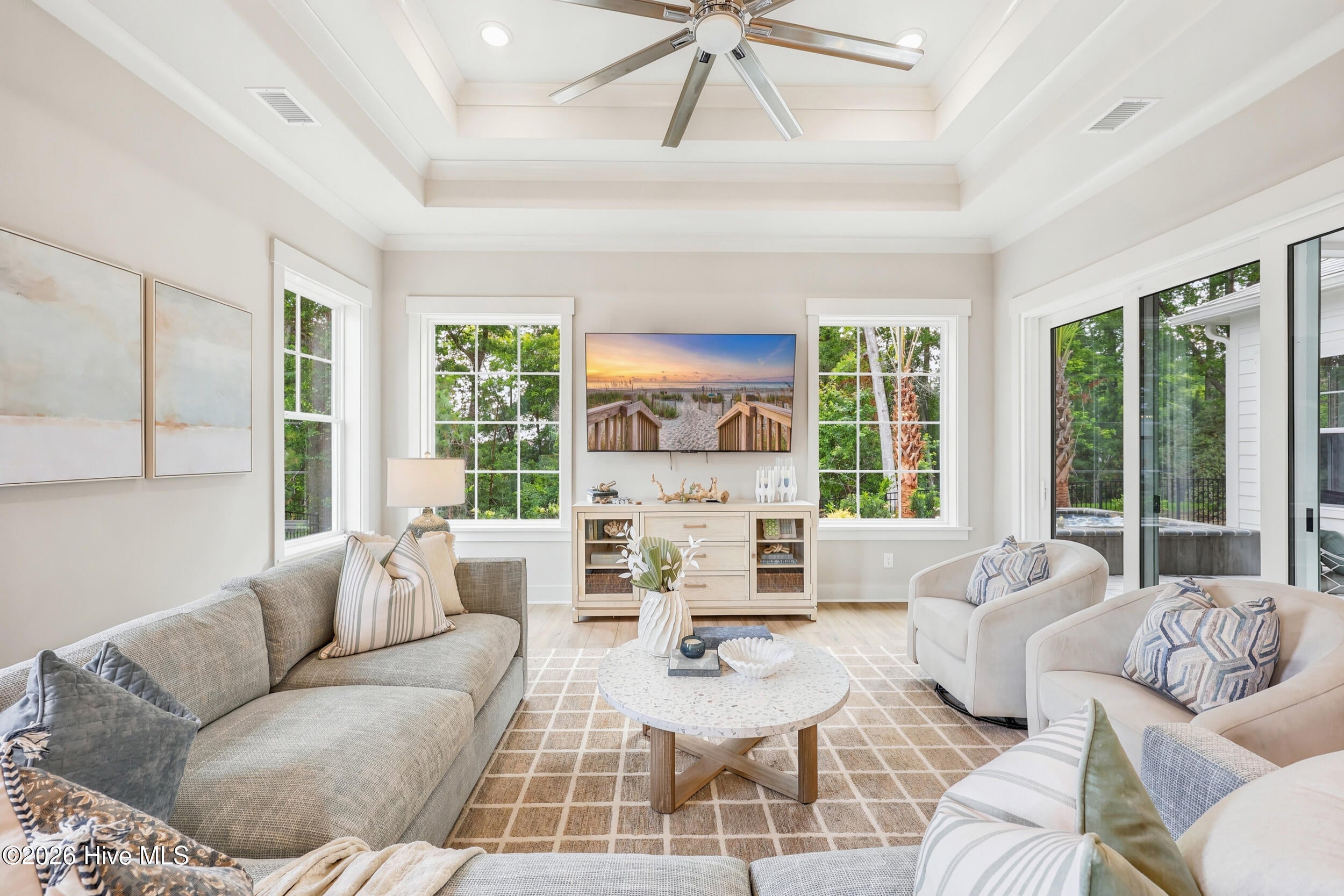 Calabash, North Carolina, 28467, United States, 3 Bedrooms Bedrooms, ,3 BathroomsBathrooms,Residential,Active,2013413