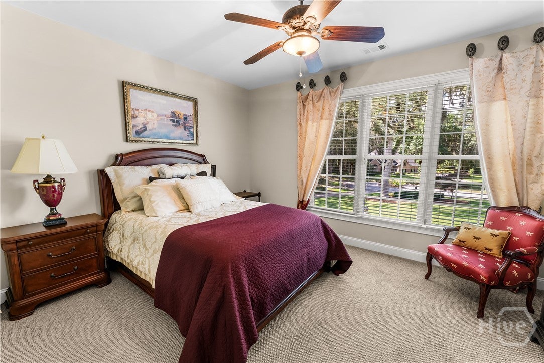 Richmond Hill, Georgia, 31324, United States, 5 Bedrooms Bedrooms, ,5 BathroomsBathrooms,Residential,Active,2052071
