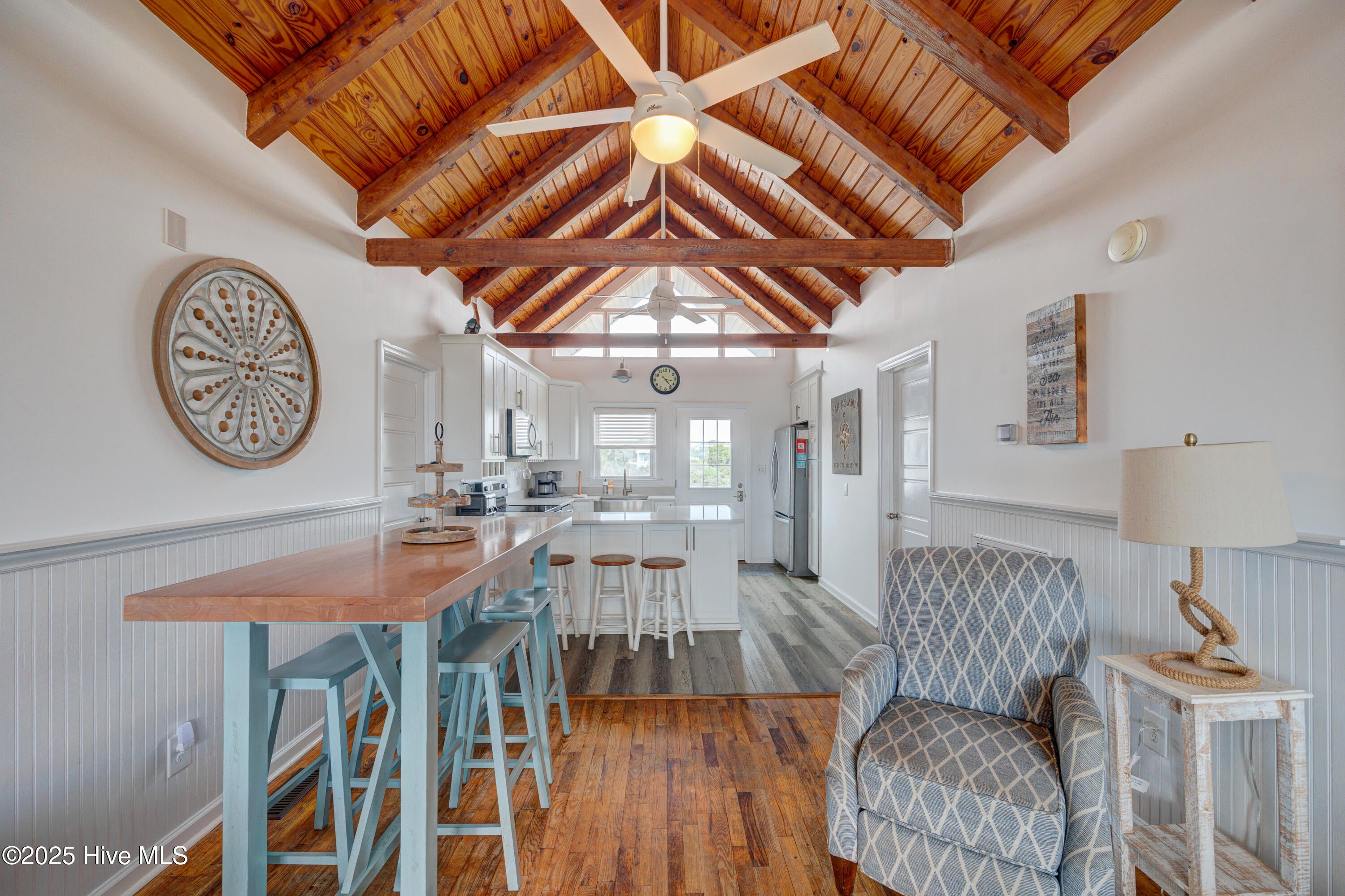 Oak Island, North Carolina, 28465, United States, 4 Bedrooms Bedrooms, ,2 BathroomsBathrooms,Residential,Active,1926703