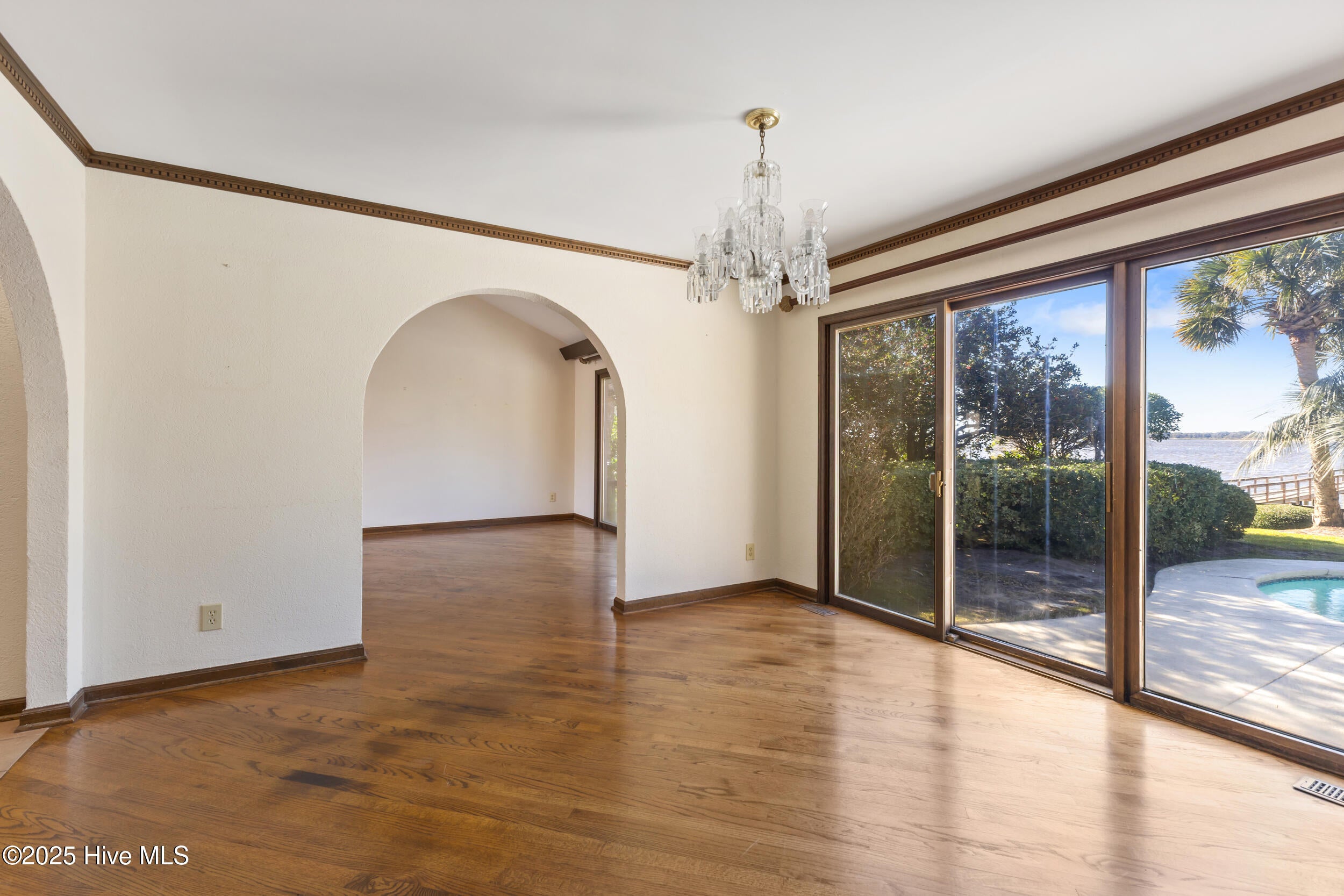 Wilmington, North Carolina, 28412, United States, 4 Bedrooms Bedrooms, ,3 BathroomsBathrooms,Residential,Active,1990605