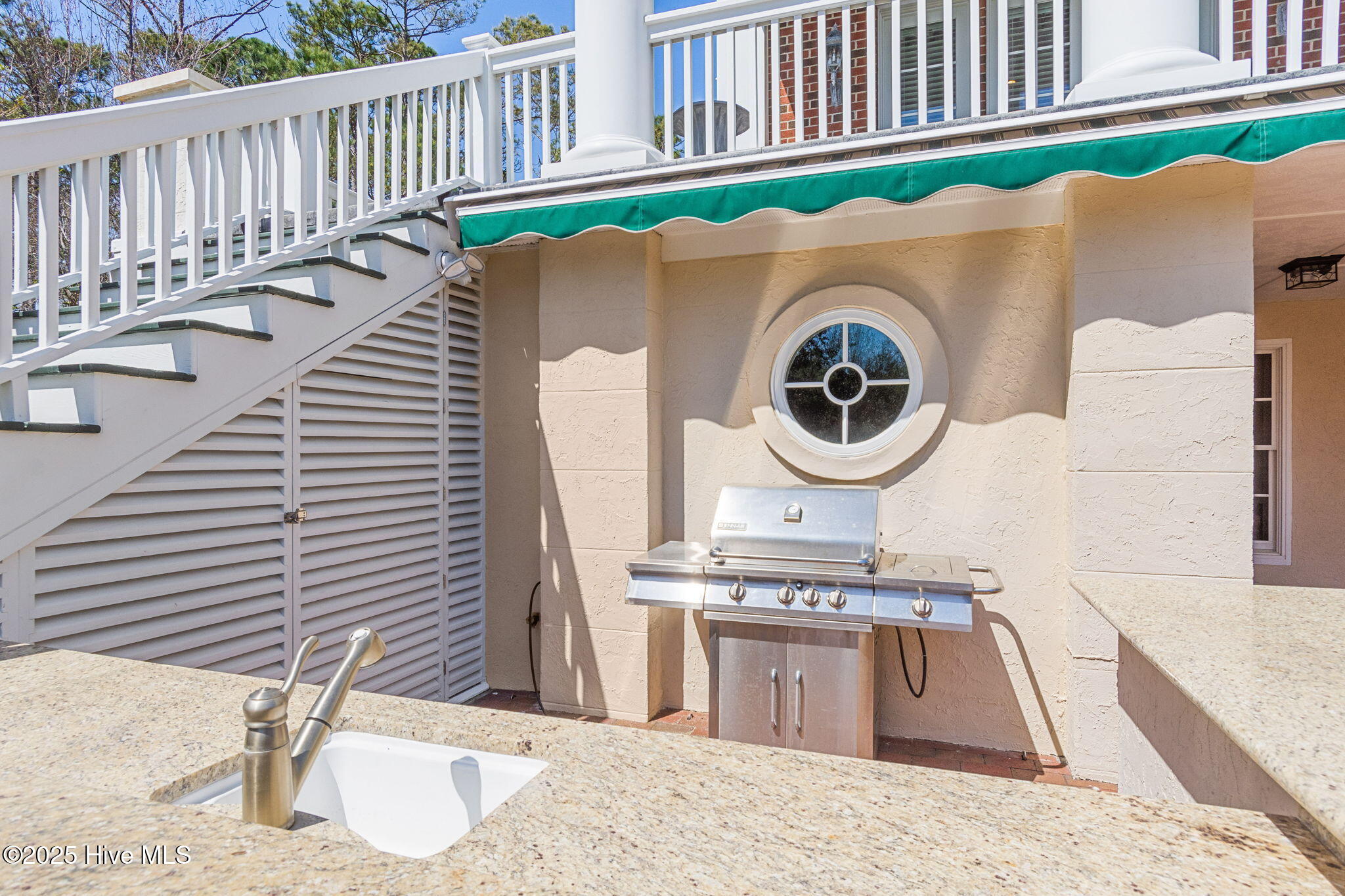 Newport, North Carolina, 28570, United States, 6 Bedrooms Bedrooms, ,7 BathroomsBathrooms,Residential,Active,2003565