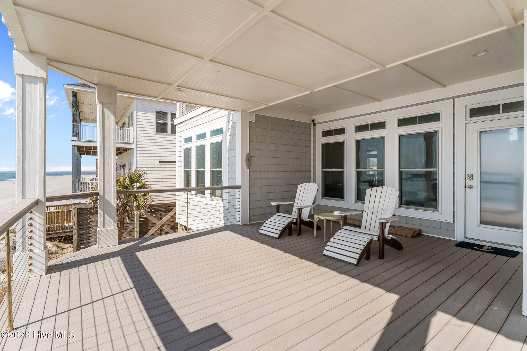 Oak Island, North Carolina, 28465, United States, 5 Bedrooms Bedrooms, ,4 BathroomsBathrooms,Residential,Active,2018192
