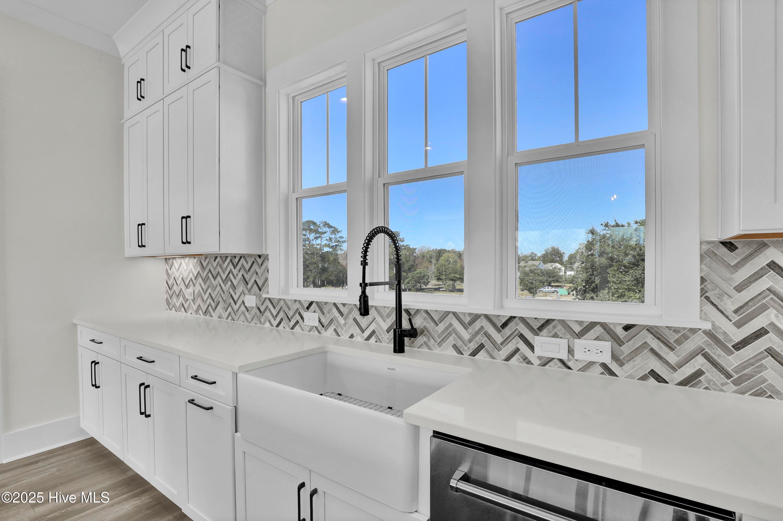 Holly Ridge, North Carolina, 28445, United States, 4 Bedrooms Bedrooms, ,3 BathroomsBathrooms,Residential,Active,1993627