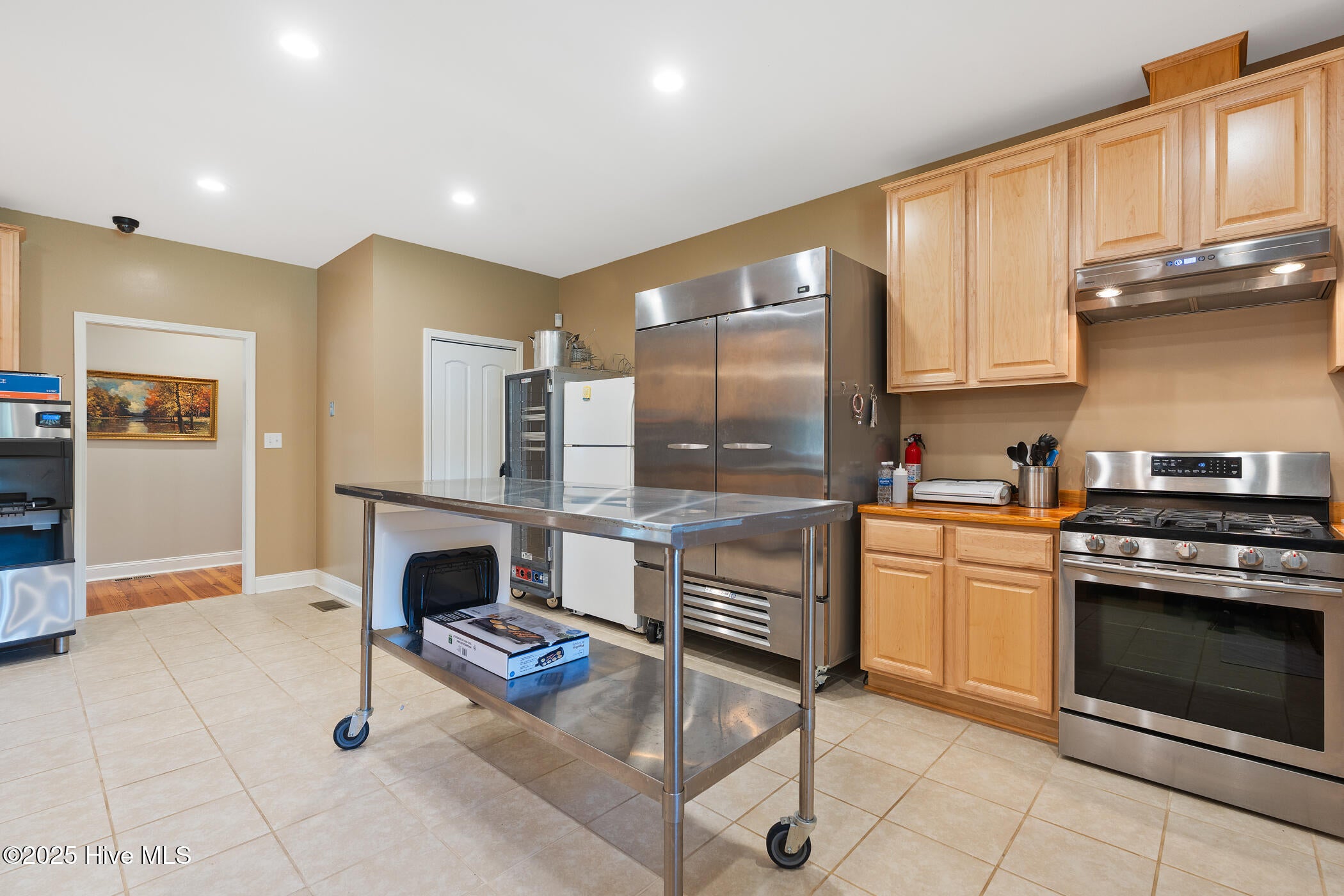 Rockingham, North Carolina, 28379, United States, 2 Bedrooms Bedrooms, ,3 BathroomsBathrooms,Residential,Active,1963276