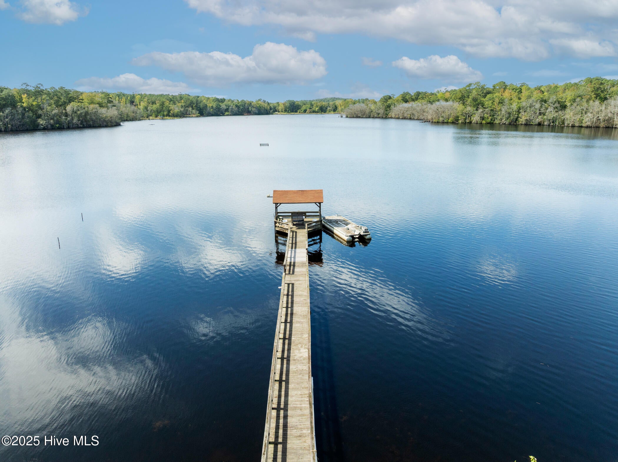 Rockingham, North Carolina, 28379, United States, 2 Bedrooms Bedrooms, ,3 BathroomsBathrooms,Residential,Active,1963276