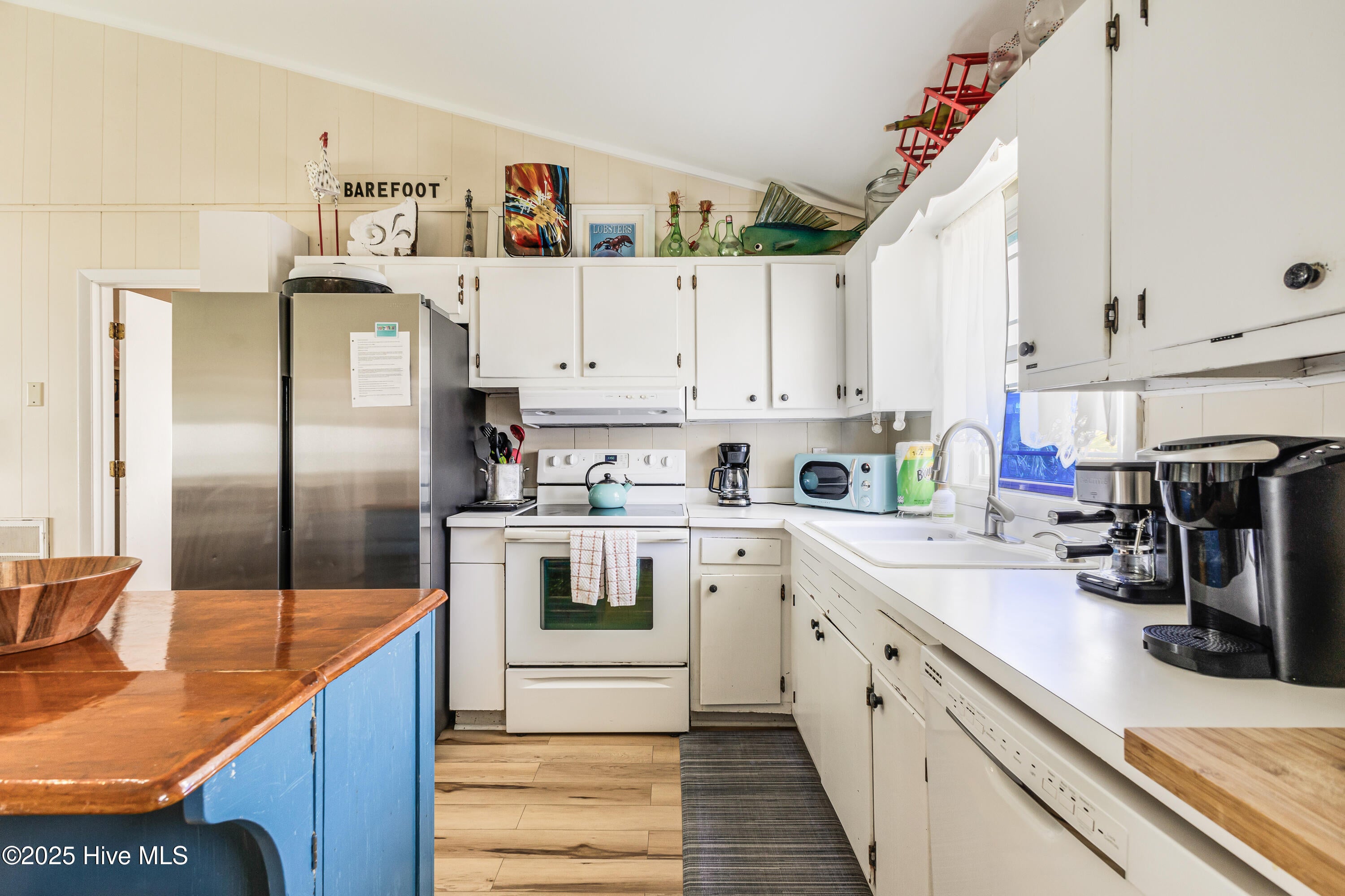 Oak Island, North Carolina, 28465, United States, 4 Bedrooms Bedrooms, ,2 BathroomsBathrooms,Residential,Active,1756948