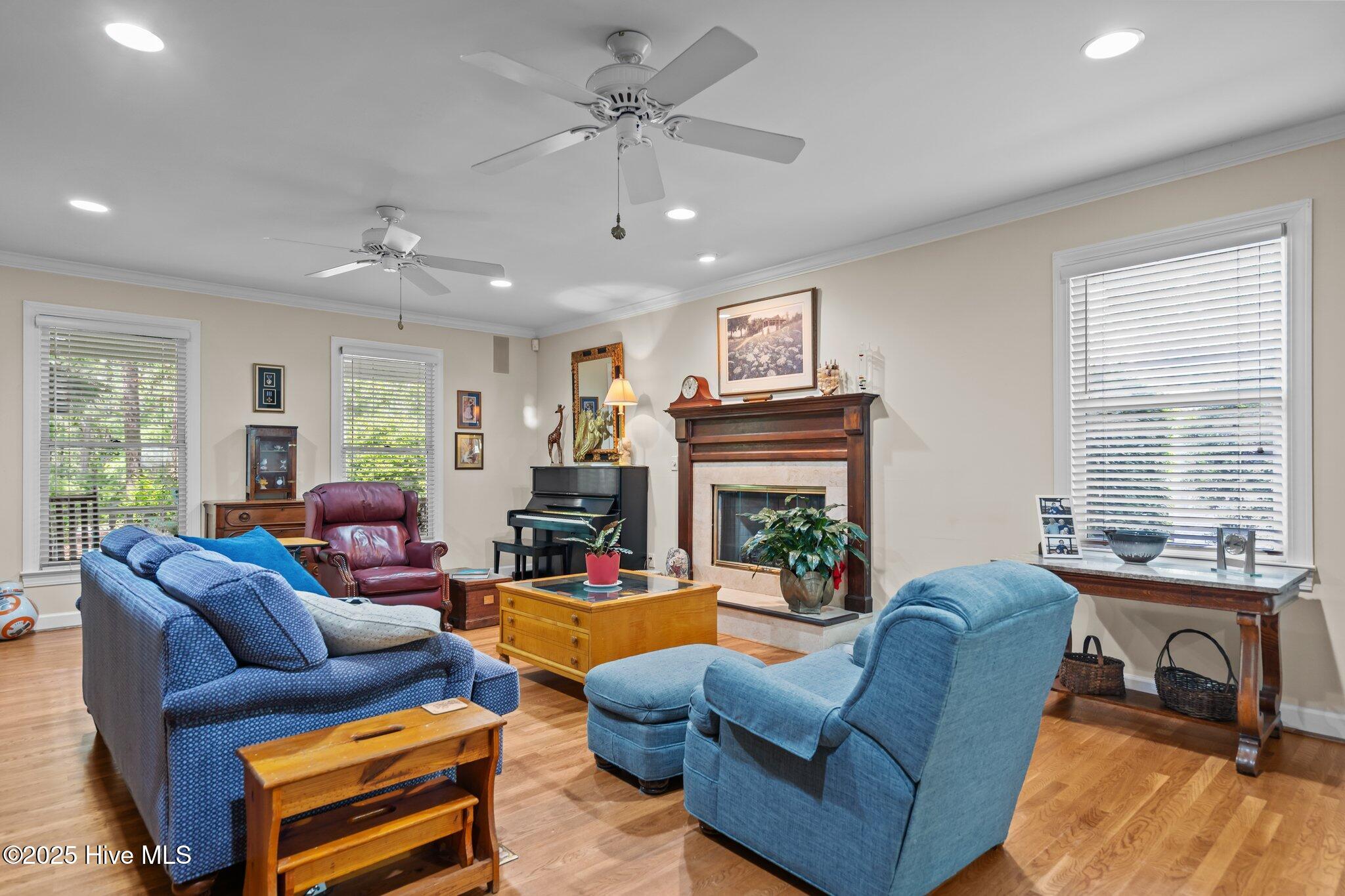 Wilmington, North Carolina, 28409, United States, 4 Bedrooms Bedrooms, ,4 BathroomsBathrooms,Residential,Active,1820493