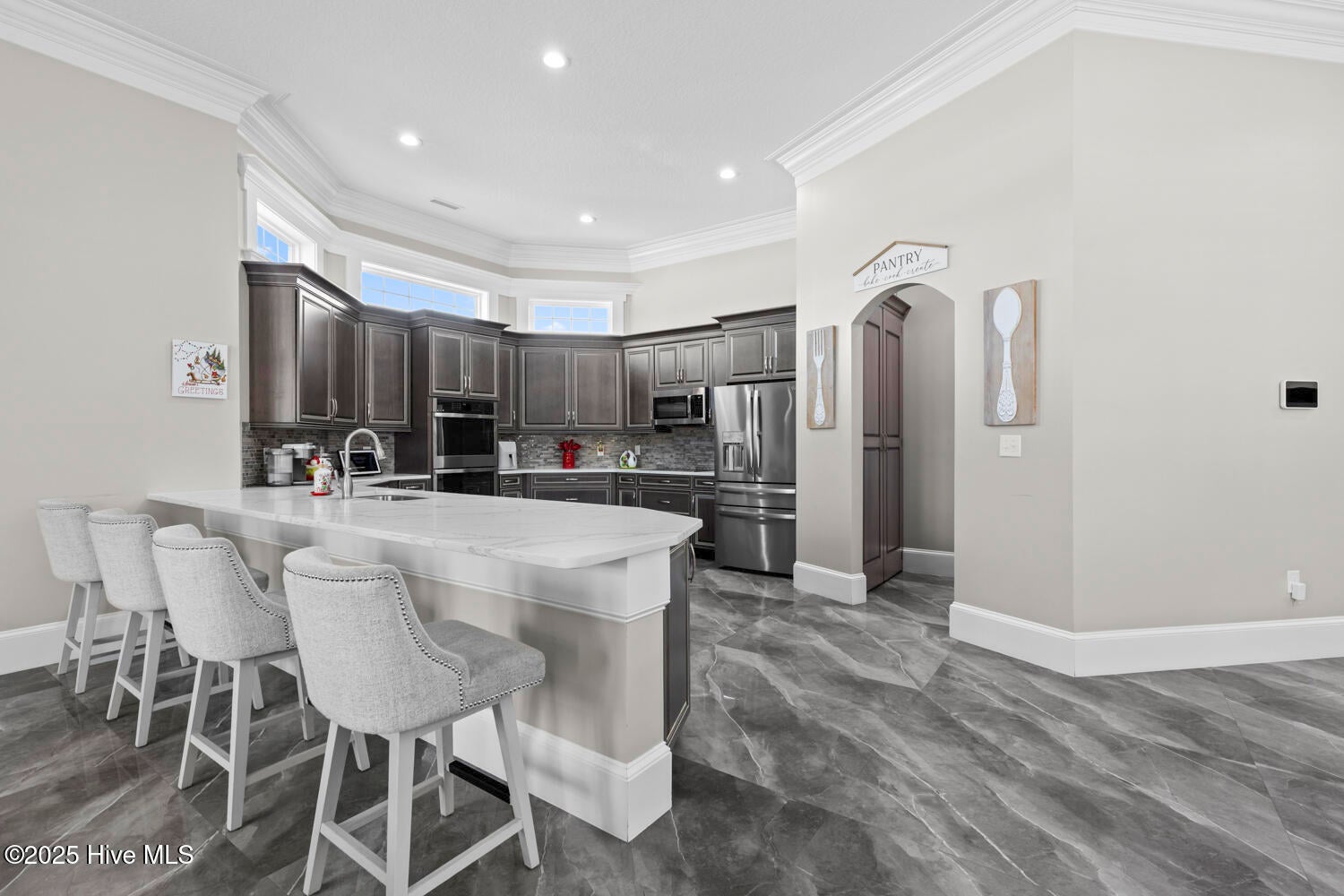 Jacksonville, North Carolina, 28540, United States, 5 Bedrooms Bedrooms, ,6 BathroomsBathrooms,Residential,Active,2006803