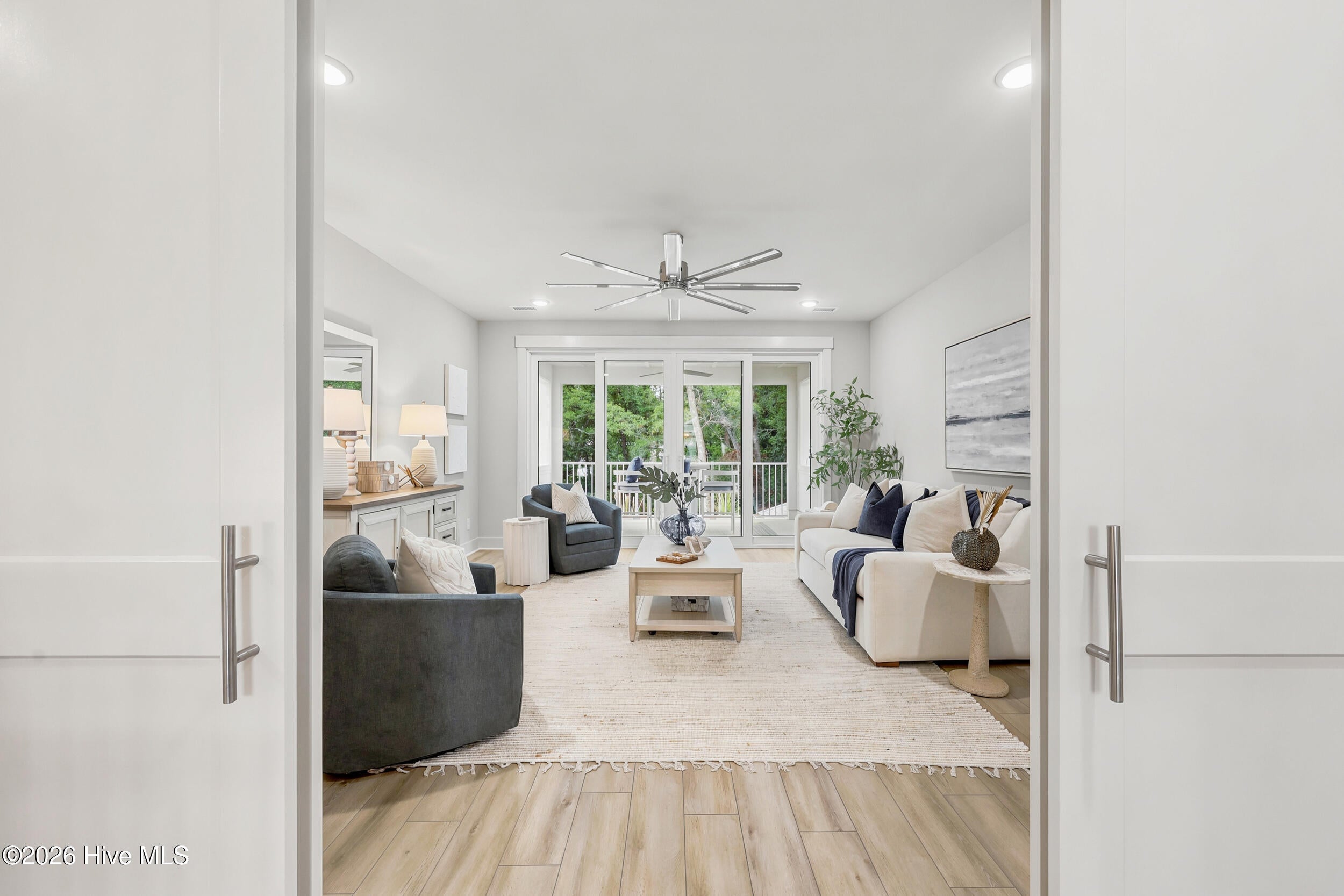 Calabash, North Carolina, 28467, United States, 3 Bedrooms Bedrooms, ,3 BathroomsBathrooms,Residential,Active,2013413