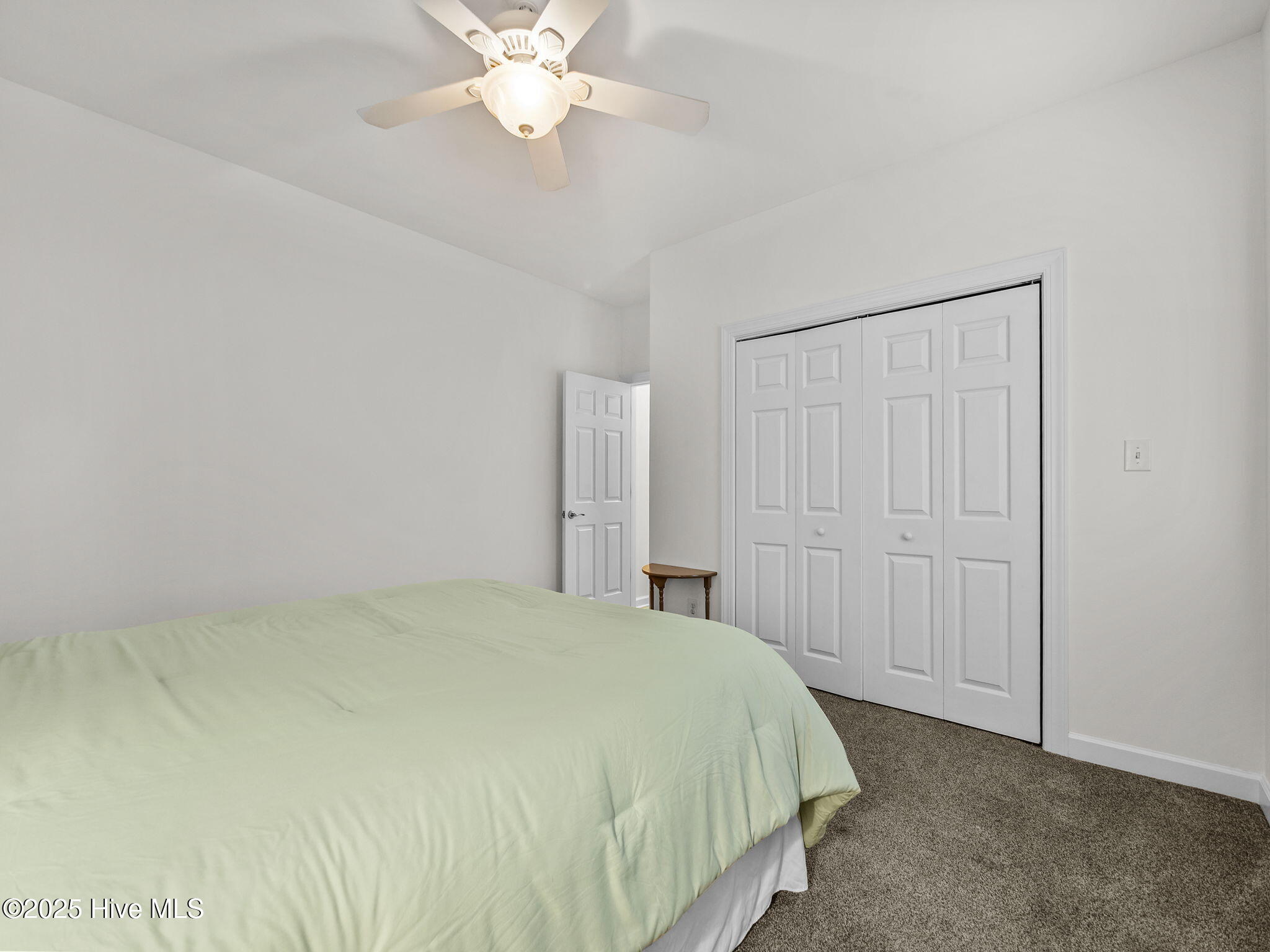 Emerald Isle, North Carolina, 28594, United States, 3 Bedrooms Bedrooms, ,3 BathroomsBathrooms,Residential,Active,1993672