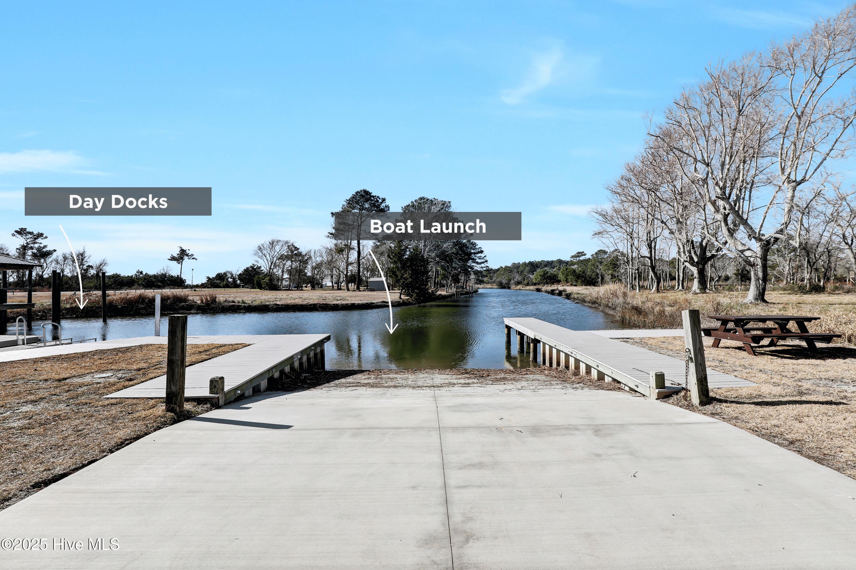 Holly Ridge, North Carolina, 28445, United States, 4 Bedrooms Bedrooms, ,3 BathroomsBathrooms,Residential,Active,1993627