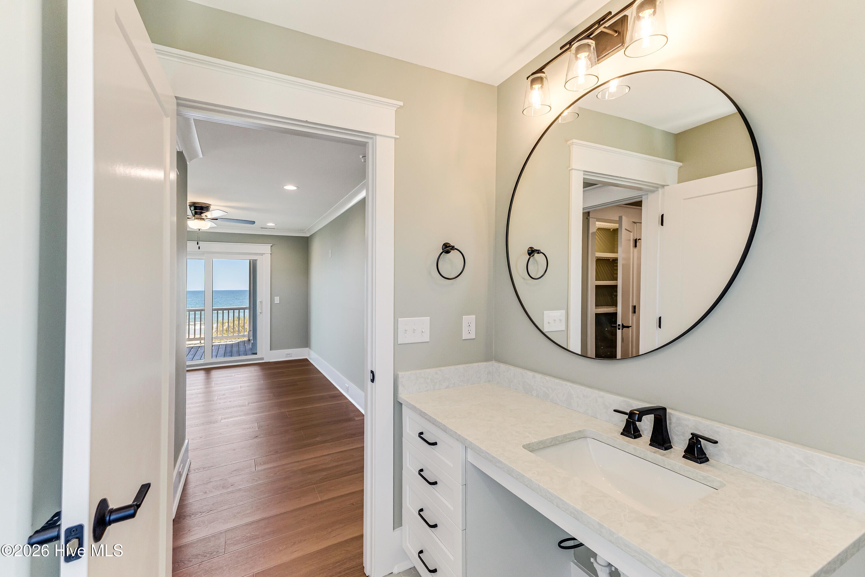 Oak Island, North Carolina, 28465, United States, 7 Bedrooms Bedrooms, ,5 BathroomsBathrooms,Residential,Active,2052114