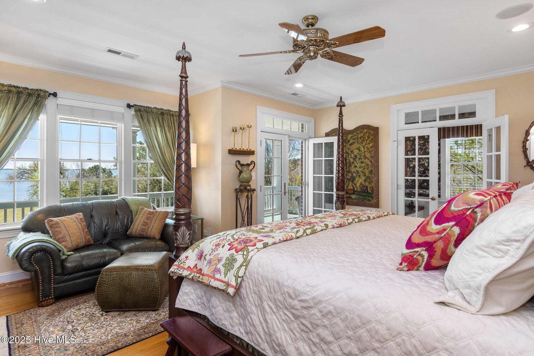 Newport, North Carolina, 28570, United States, 6 Bedrooms Bedrooms, ,7 BathroomsBathrooms,Residential,Active,2003565