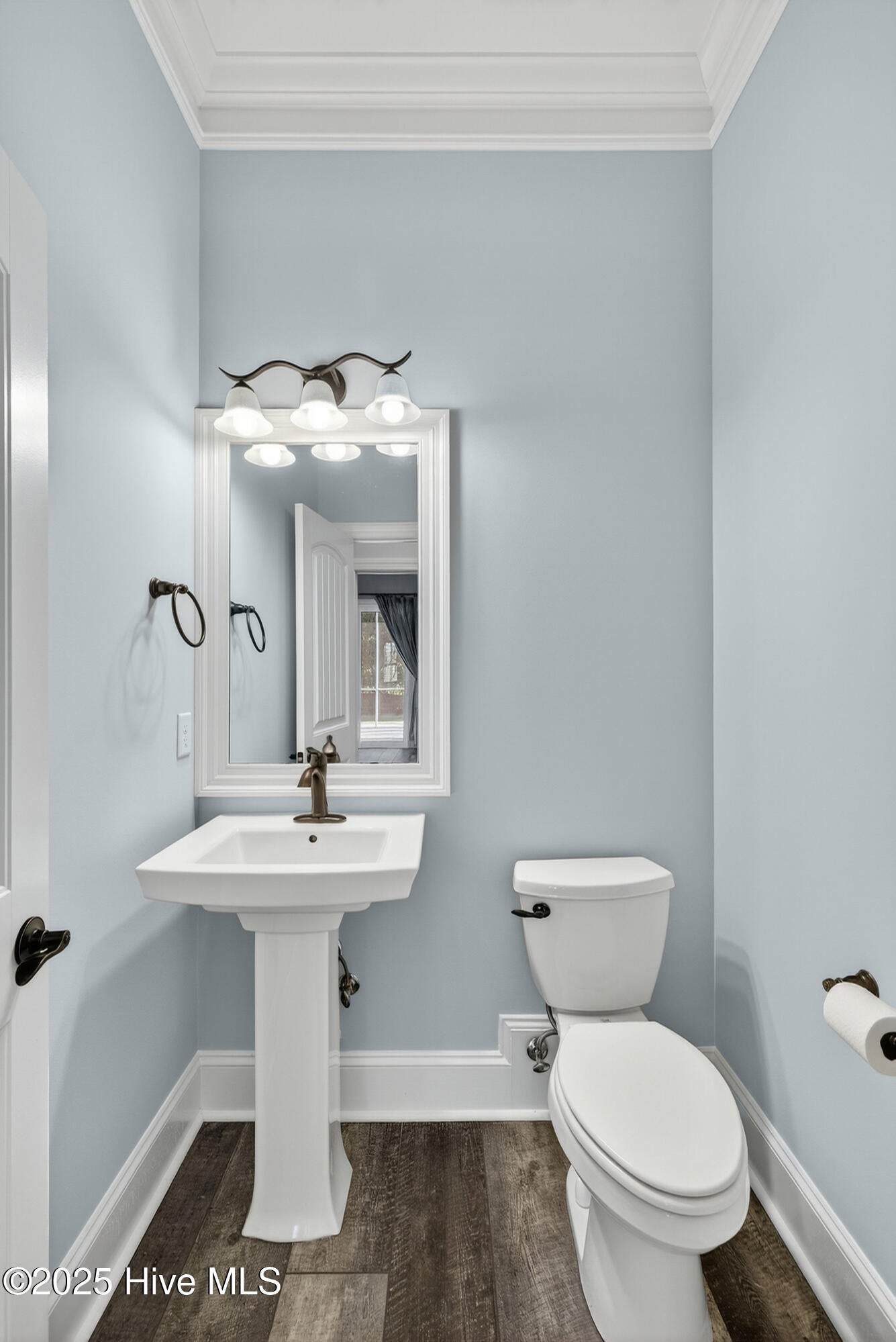 Wilmington, North Carolina, 28409, United States, 4 Bedrooms Bedrooms, ,5 BathroomsBathrooms,Residential,Active,1993650