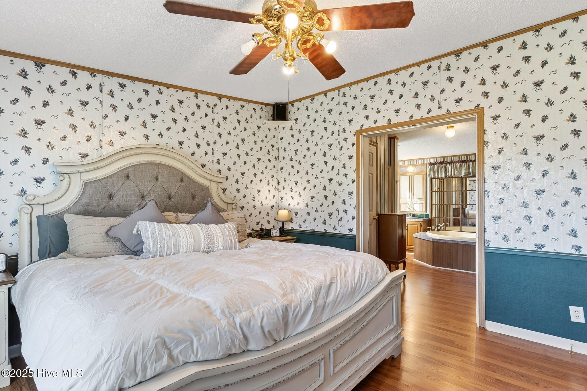 Benson, North Carolina, 27504, United States, 3 Bedrooms Bedrooms, ,3 BathroomsBathrooms,Residential,Active,1972180