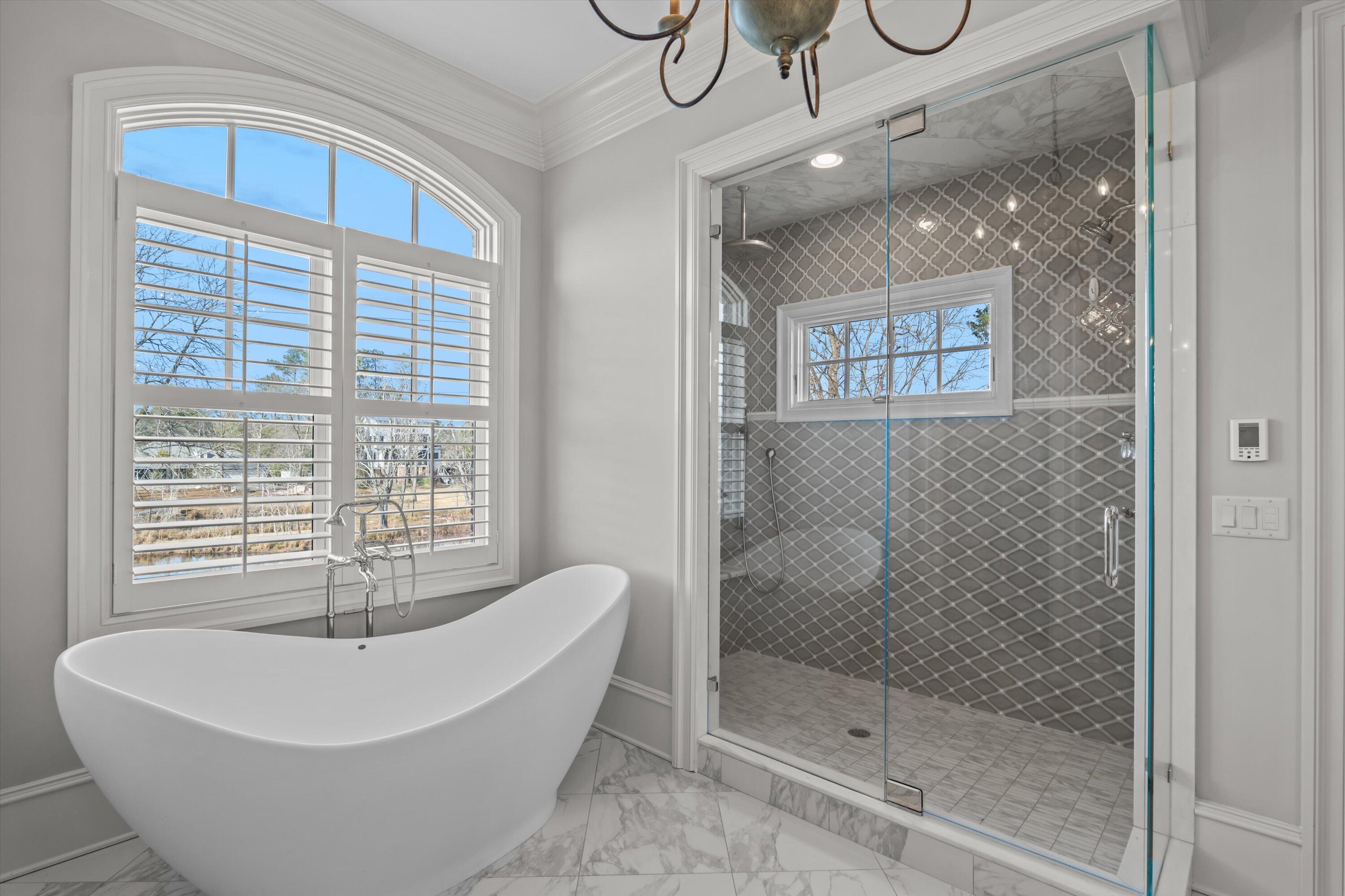 Clarks Hill, South Carolina, 29821, United States, 4 Bedrooms Bedrooms, ,7 BathroomsBathrooms,Residential,Active,2010209