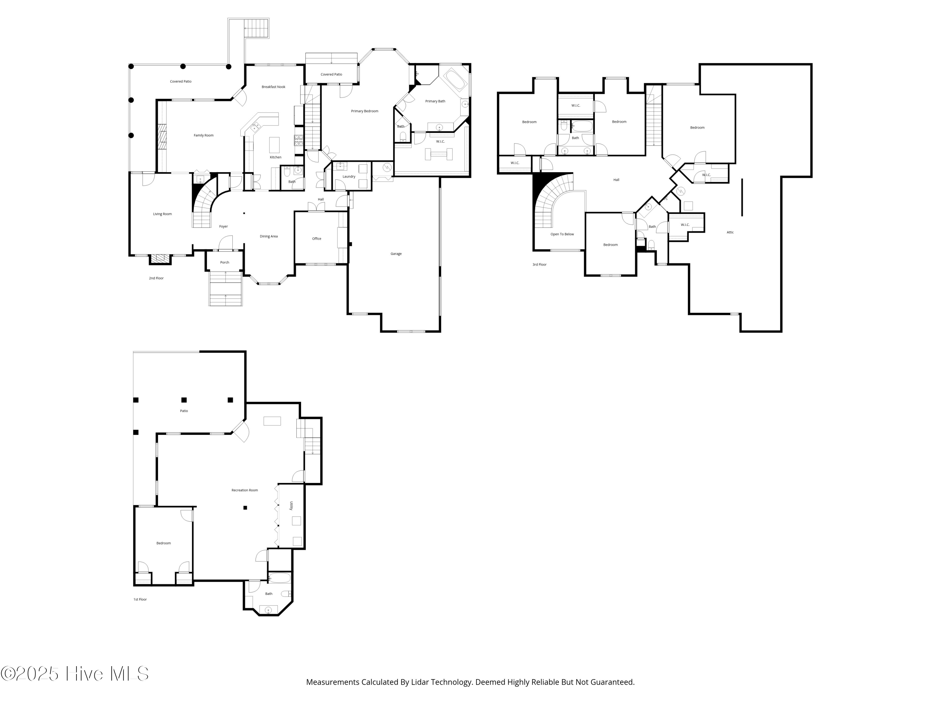 Durham, North Carolina, 27705, United States, 5 Bedrooms Bedrooms, ,5 BathroomsBathrooms,Residential,Active,1997609