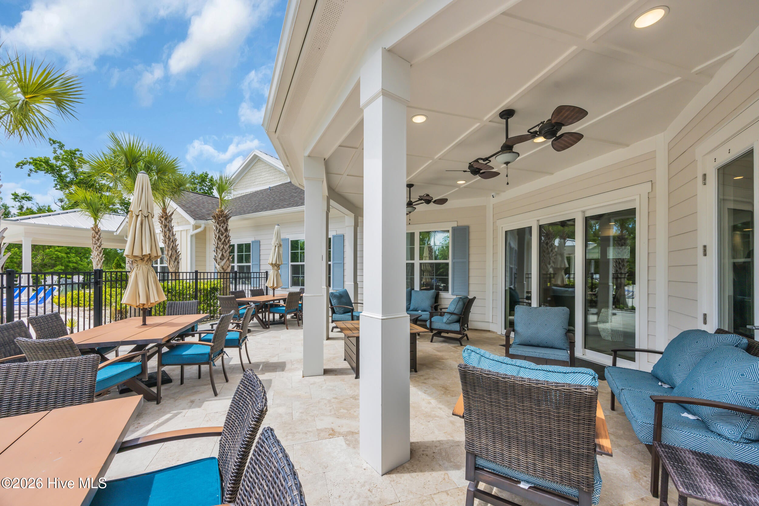 Calabash, North Carolina, 28467, United States, 3 Bedrooms Bedrooms, ,3 BathroomsBathrooms,Residential,Active,2013413