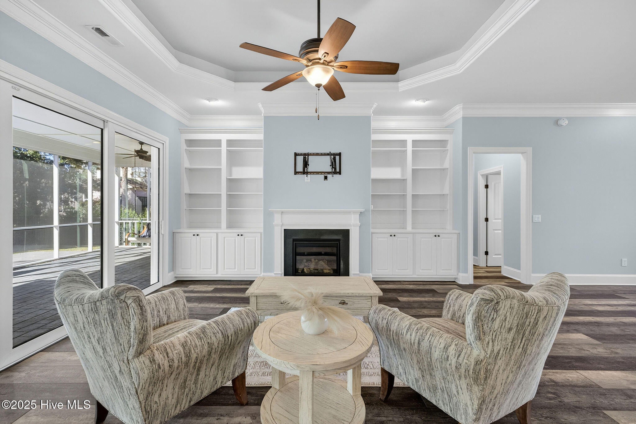 Wilmington, North Carolina, 28409, United States, 4 Bedrooms Bedrooms, ,5 BathroomsBathrooms,Residential,Active,1993650