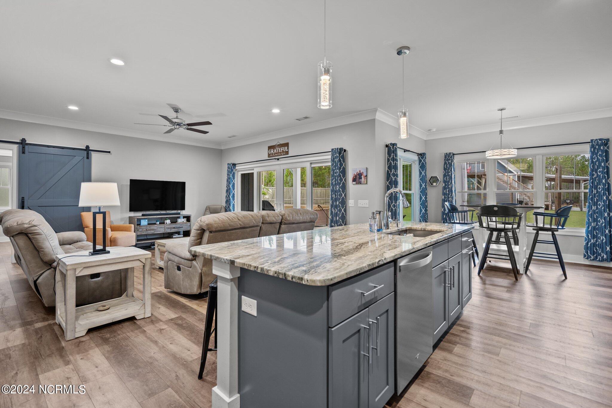 Hampstead, North Carolina, 28443, United States, 3 Bedrooms Bedrooms, ,3 BathroomsBathrooms,Residential,Active,2044607