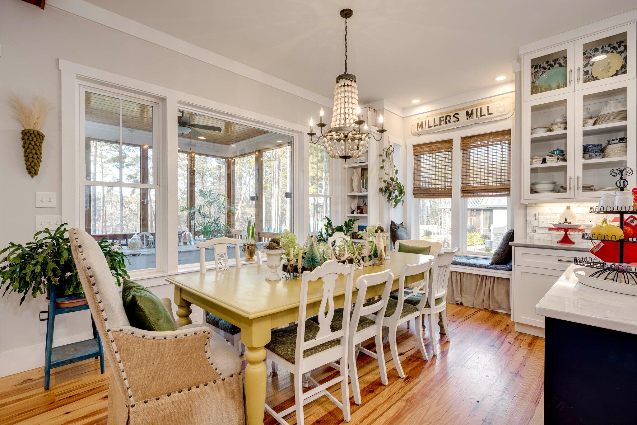 Lincolnton, Georgia, 30817, United States, 5 Bedrooms Bedrooms, ,4 BathroomsBathrooms,Residential,Active,2007265