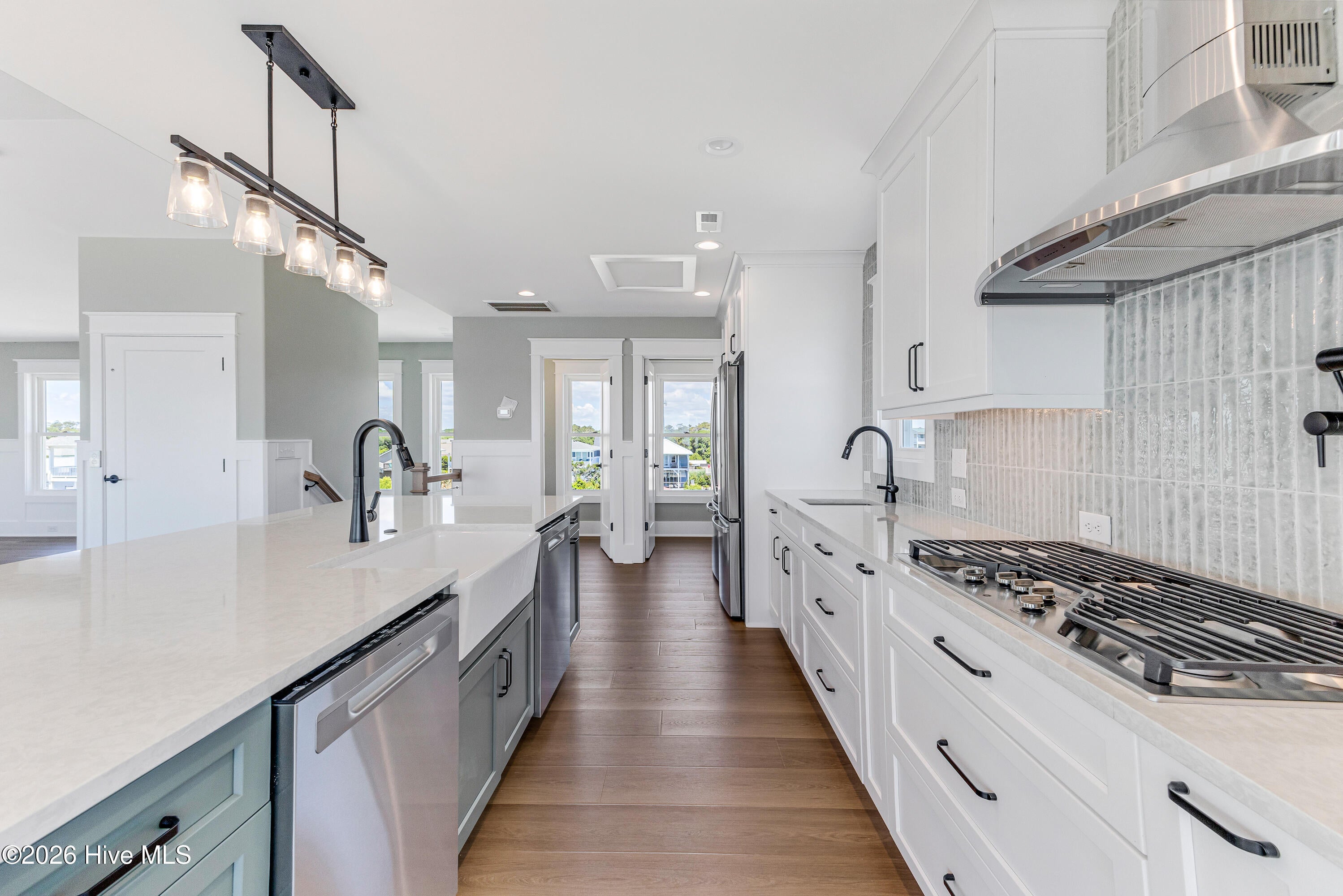 Oak Island, North Carolina, 28465, United States, 7 Bedrooms Bedrooms, ,5 BathroomsBathrooms,Residential,Active,2052114
