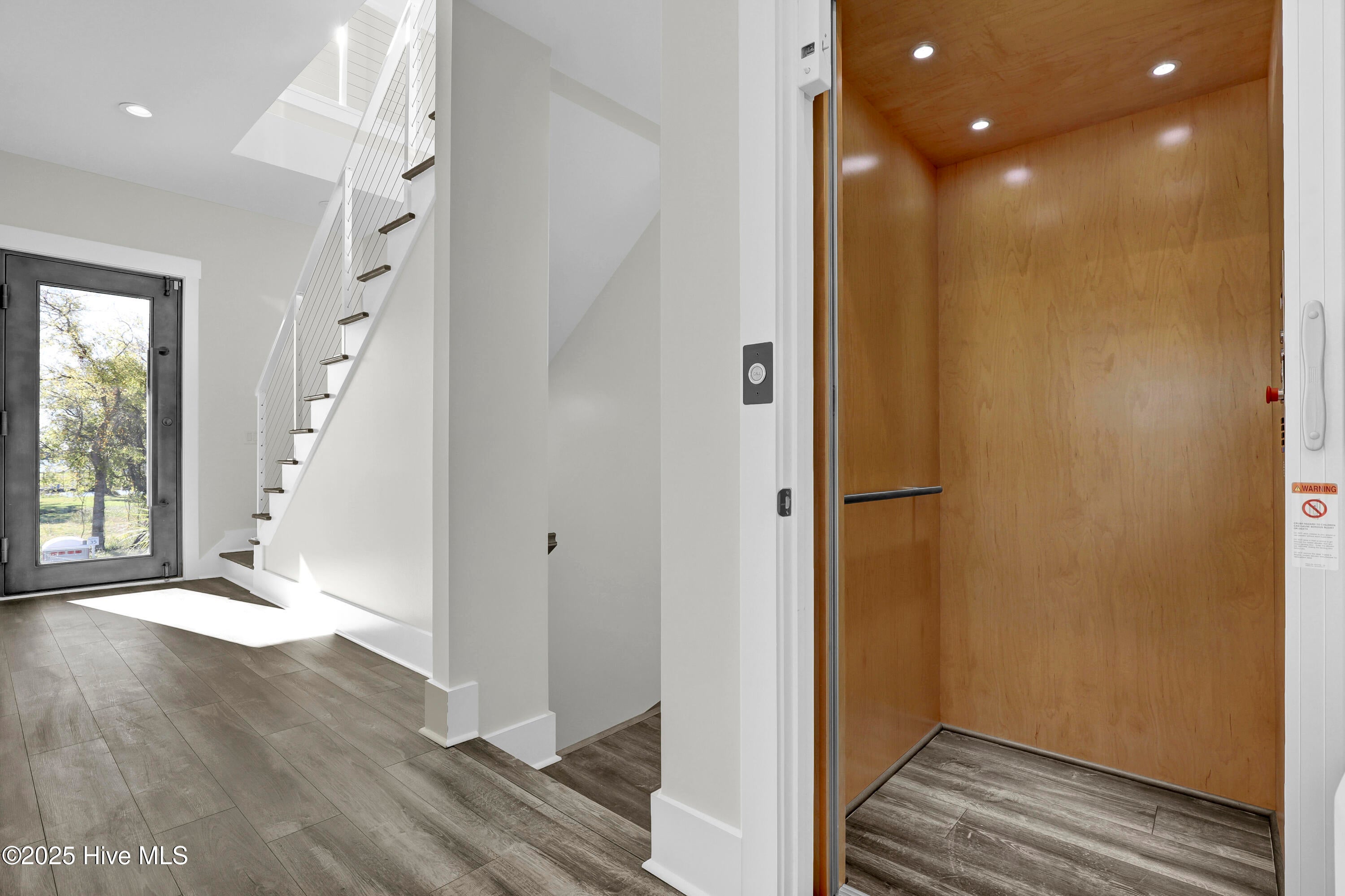 Holly Ridge, North Carolina, 28445, United States, 4 Bedrooms Bedrooms, ,3 BathroomsBathrooms,Residential,Active,1993627