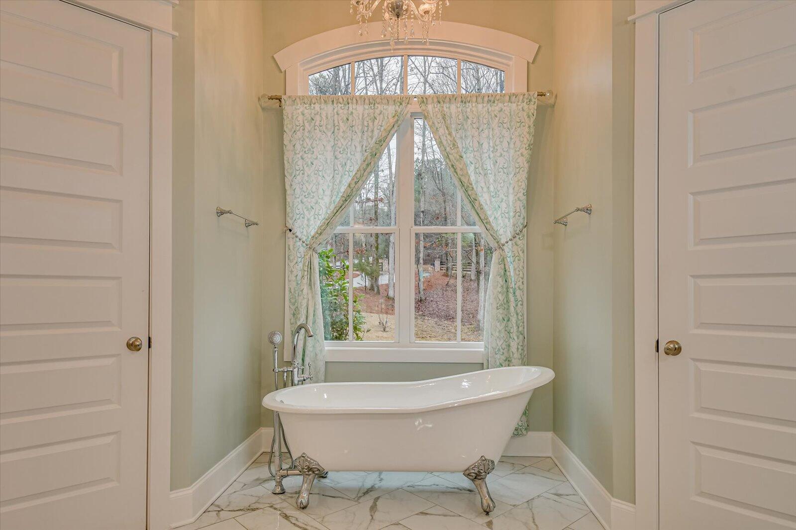 Evans, Georgia, 30809, United States, 6 Bedrooms Bedrooms, ,7 BathroomsBathrooms,Residential,Active,1738221