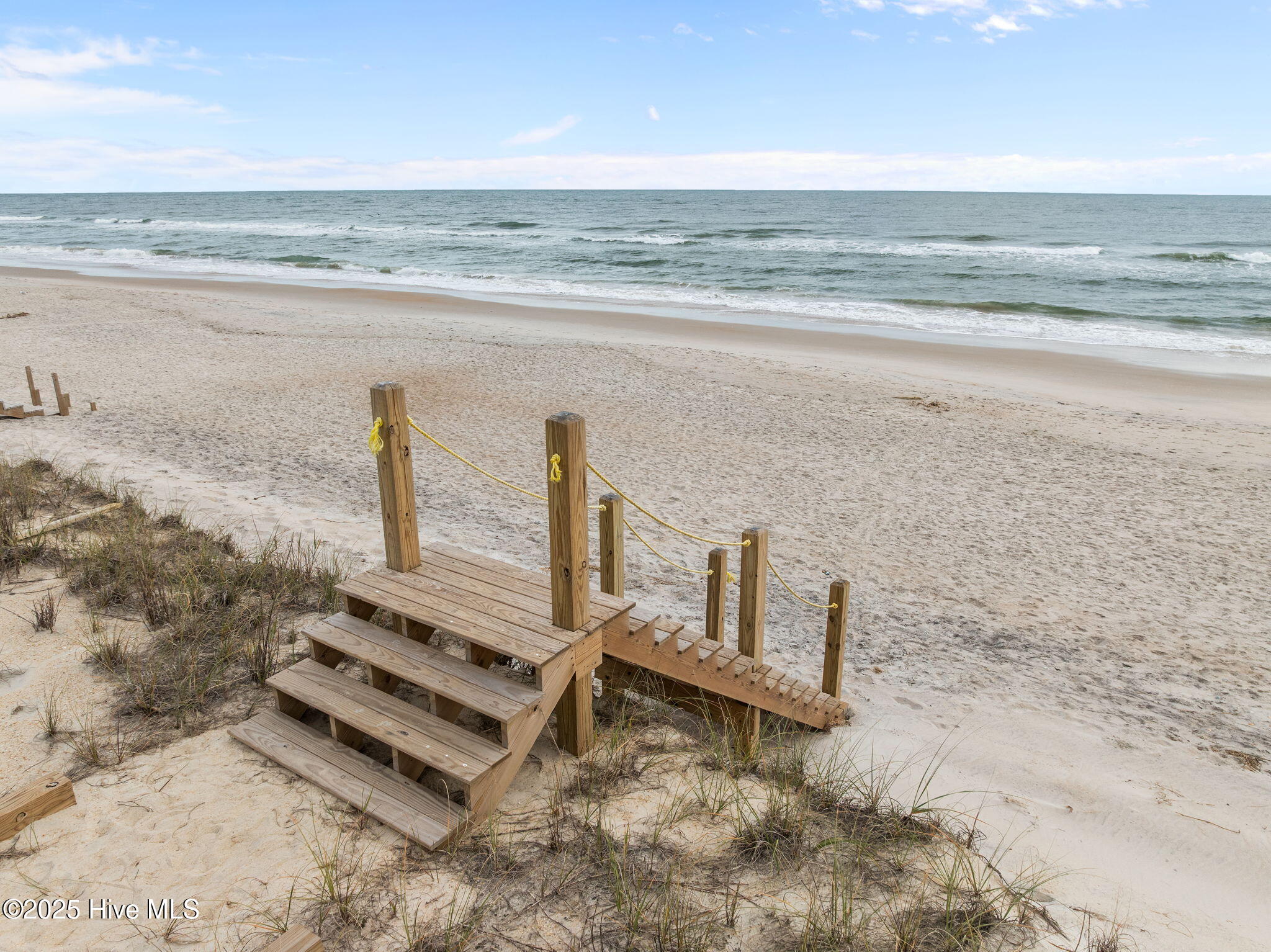 North Topsail Beach, North Carolina, 28460, United States, 3 Bedrooms Bedrooms, ,3 BathroomsBathrooms,Residential,Active,1988708