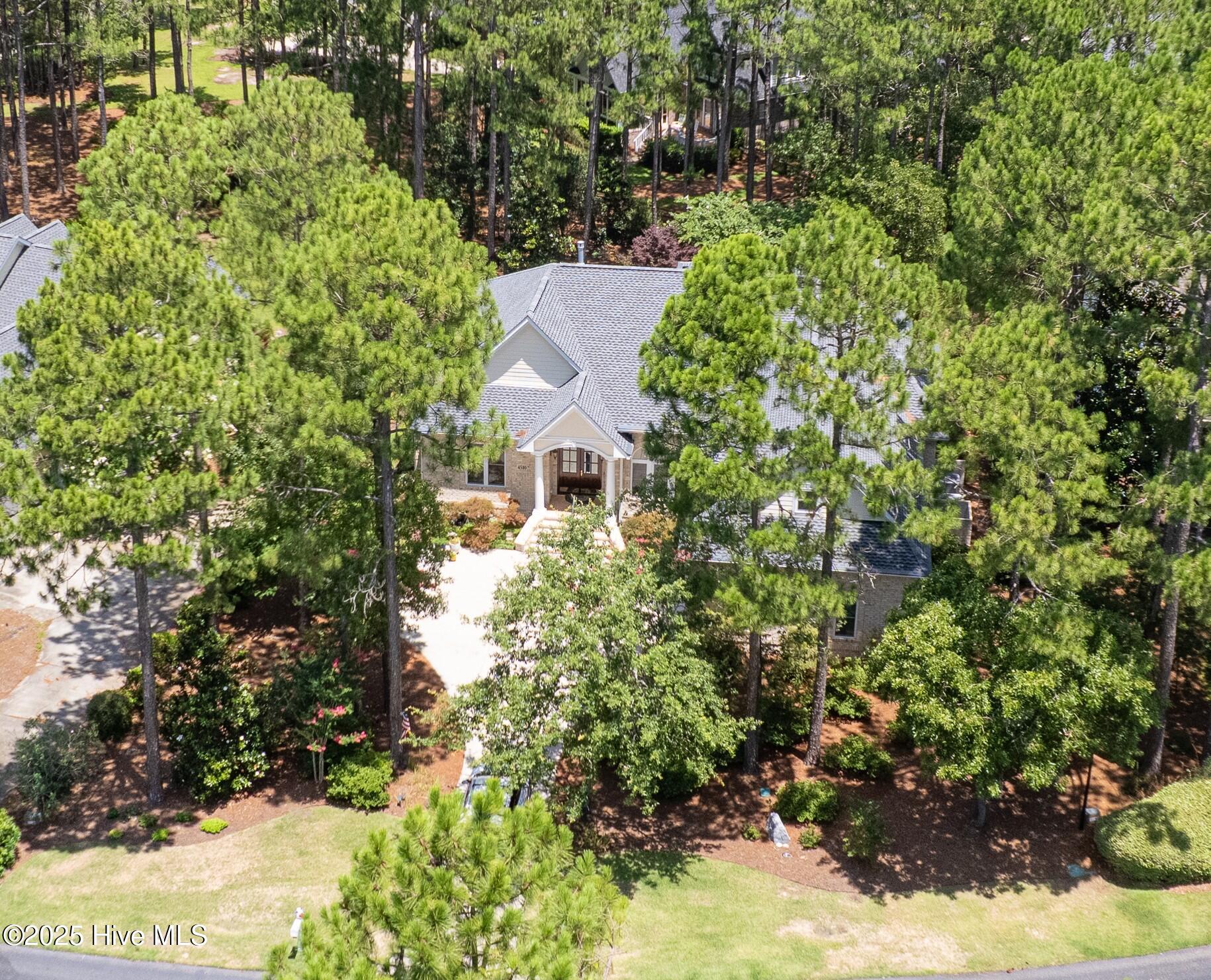 Southport, North Carolina, 28461, United States, 3 Bedrooms Bedrooms, ,4 BathroomsBathrooms,Residential,Active,1889006