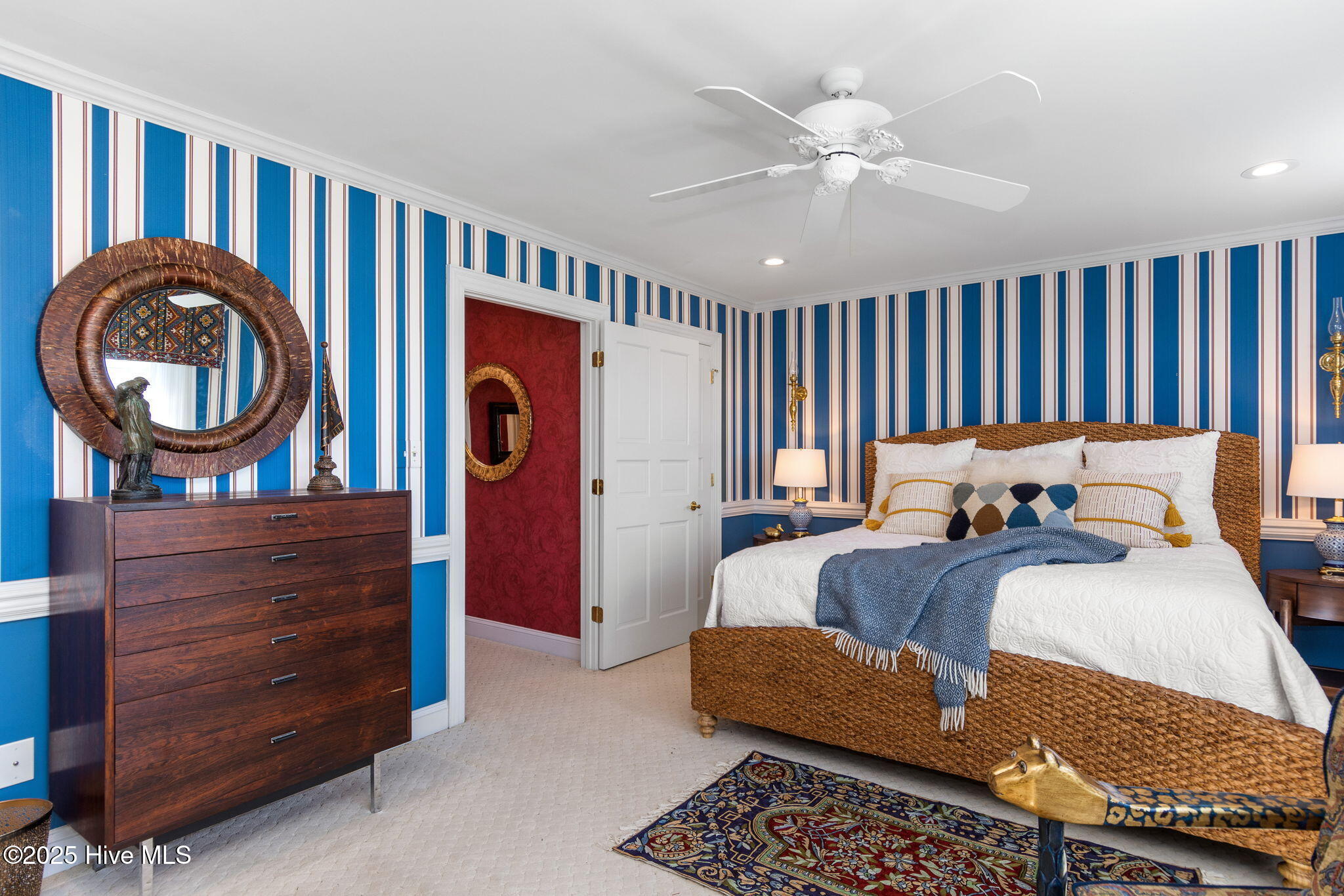 Newport, North Carolina, 28570, United States, 6 Bedrooms Bedrooms, ,7 BathroomsBathrooms,Residential,Active,2003565