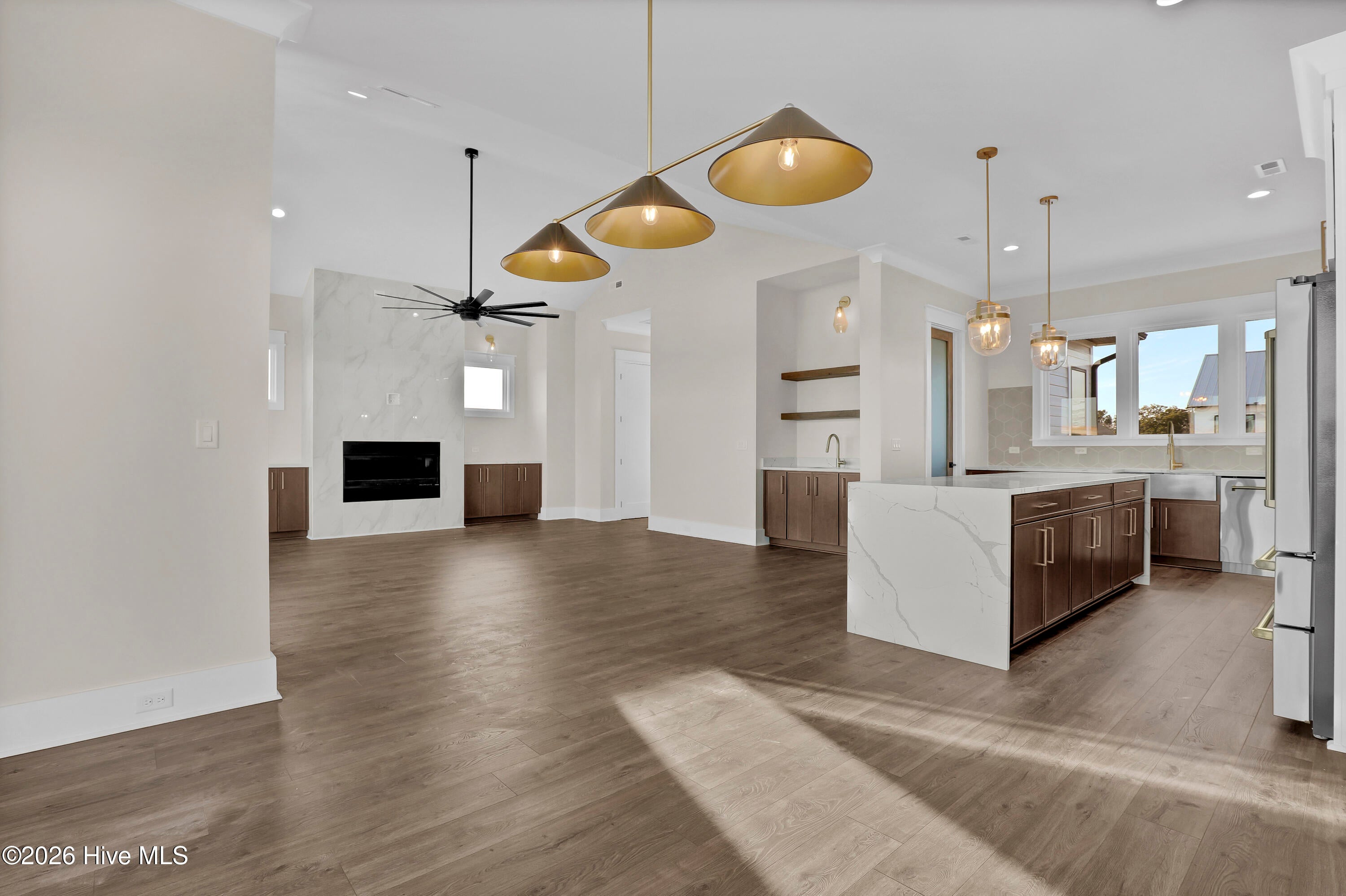 Surf City, North Carolina, 28445, United States, 4 Bedrooms Bedrooms, ,3 BathroomsBathrooms,Residential,Active,2025603