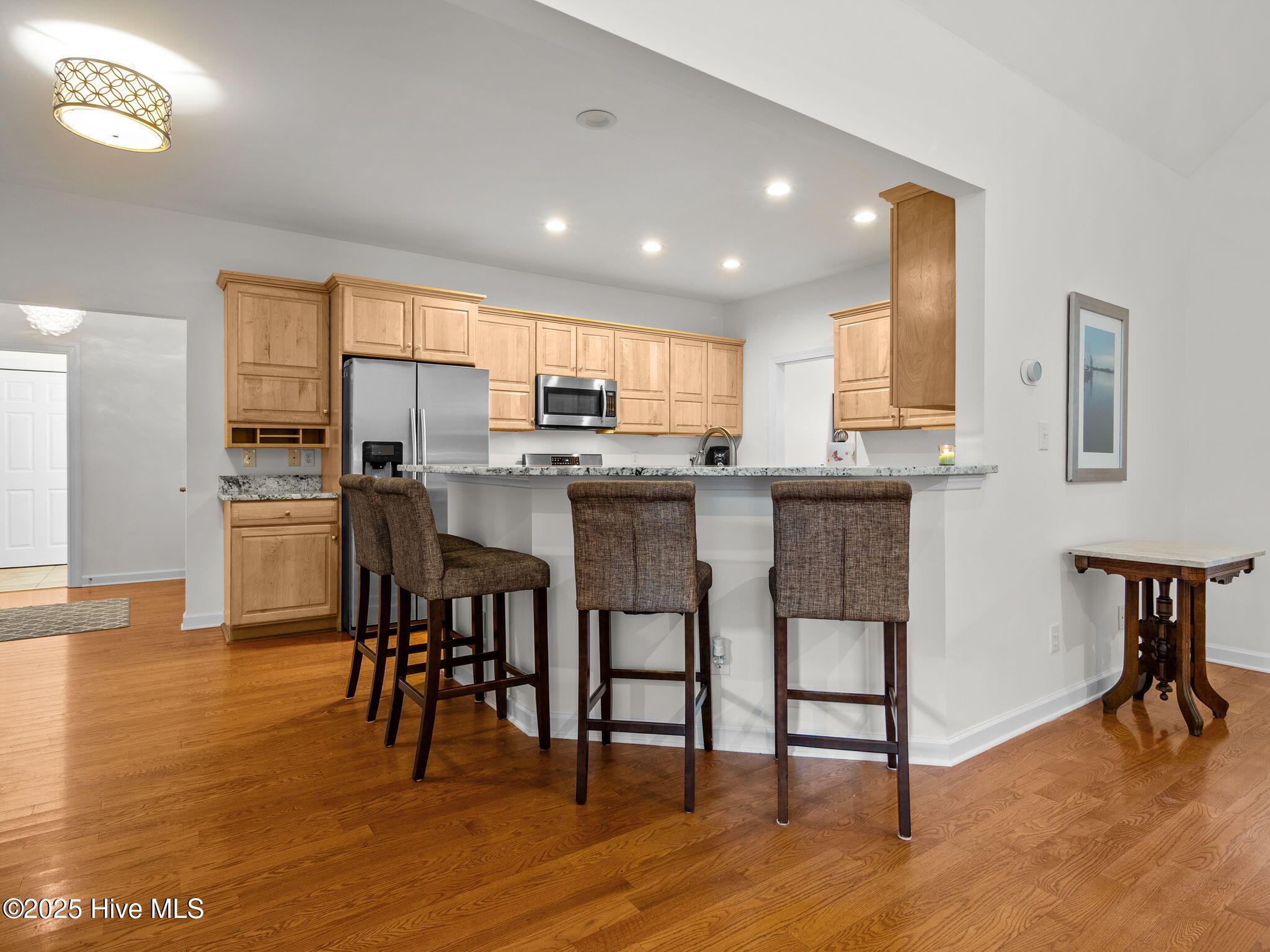 Emerald Isle, North Carolina, 28594, United States, 3 Bedrooms Bedrooms, ,3 BathroomsBathrooms,Residential,Active,1993672